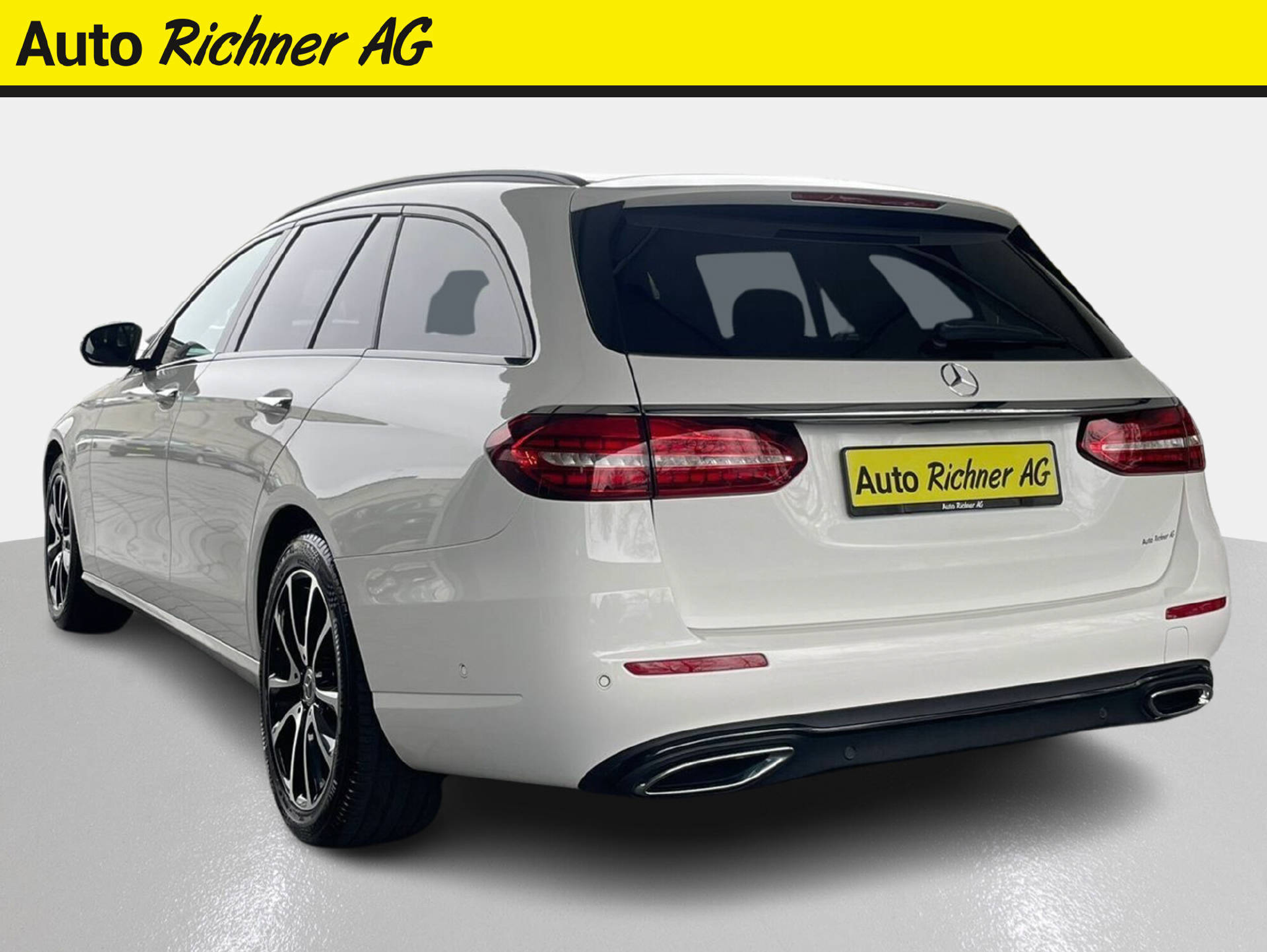 listing desktop thumbnail image 4