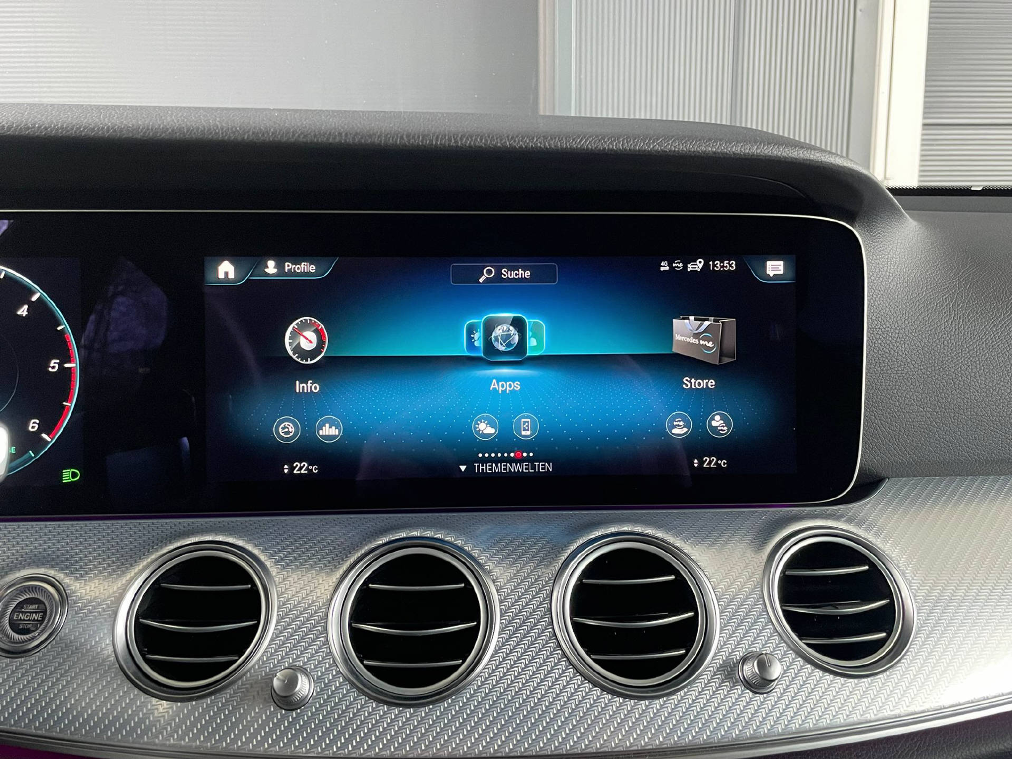 listing desktop thumbnail image 15