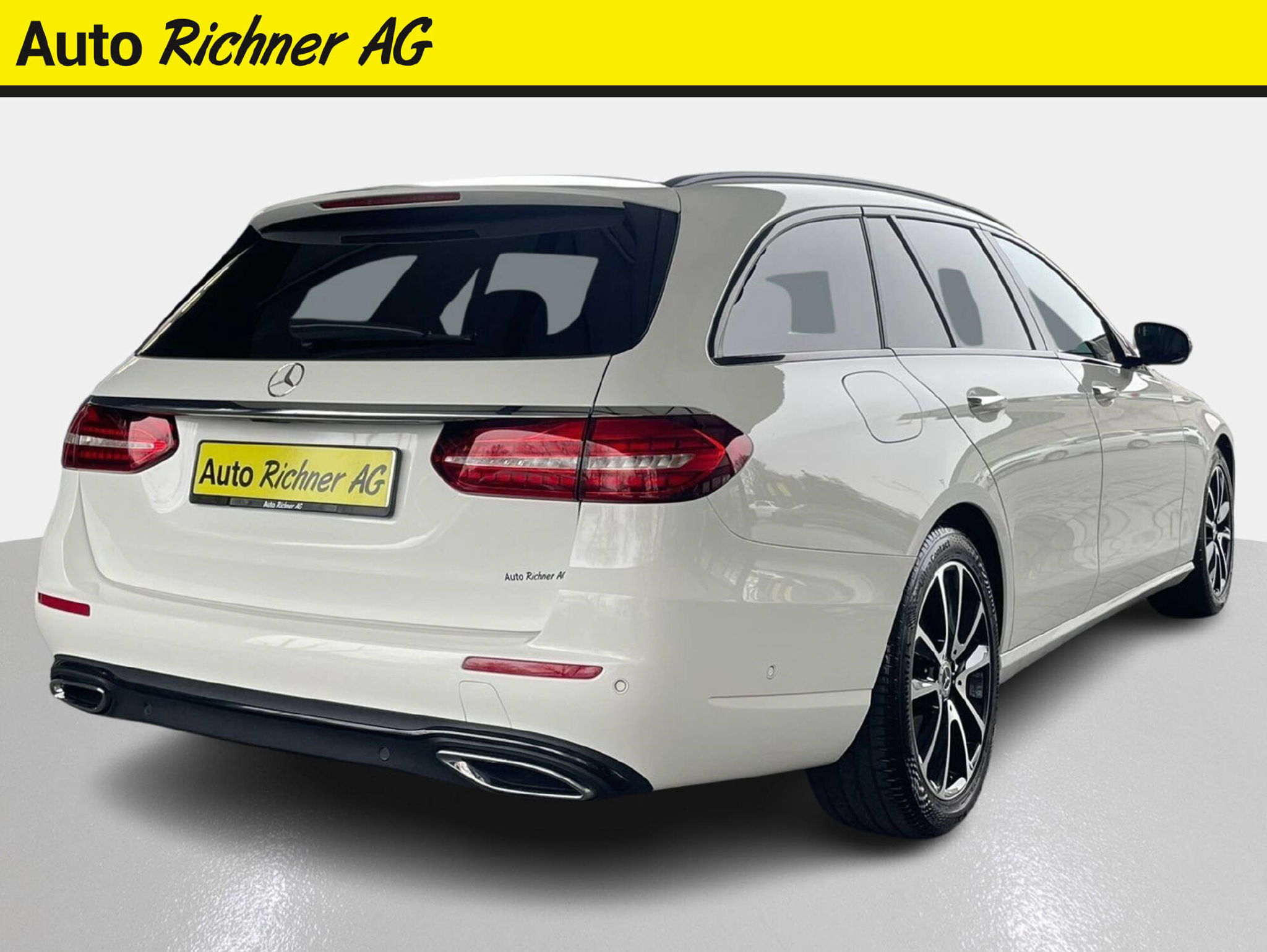 listing desktop thumbnail image 3