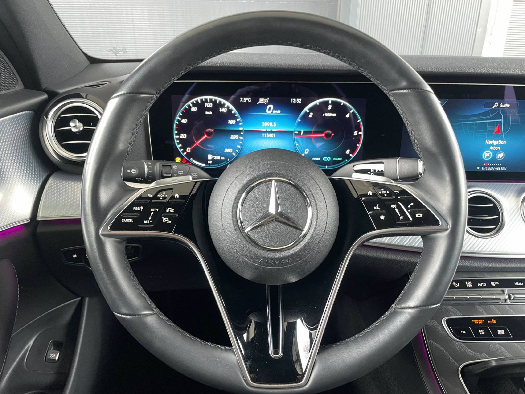 listing desktop thumbnail image 7