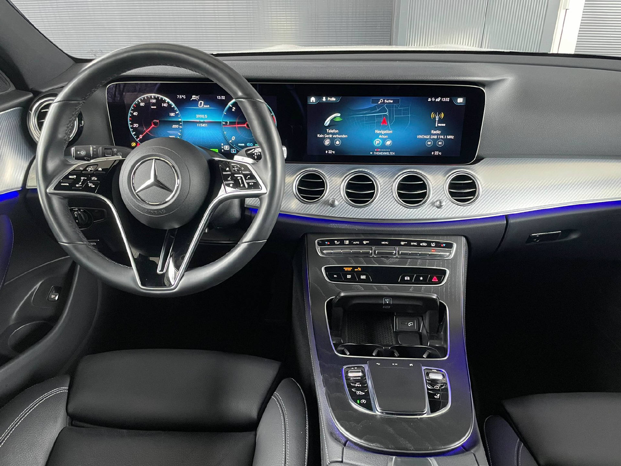 listing desktop thumbnail image 6