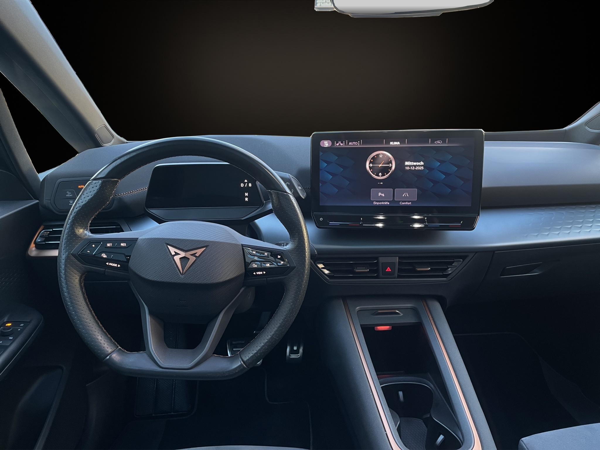 listing desktop thumbnail image 13