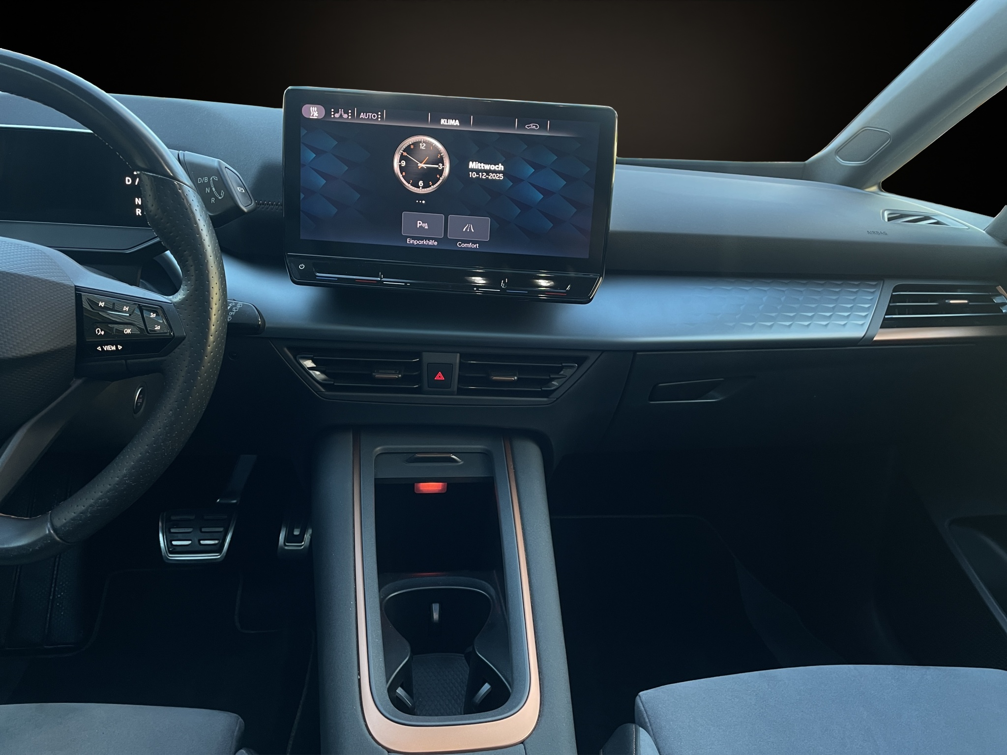 listing desktop thumbnail image 14