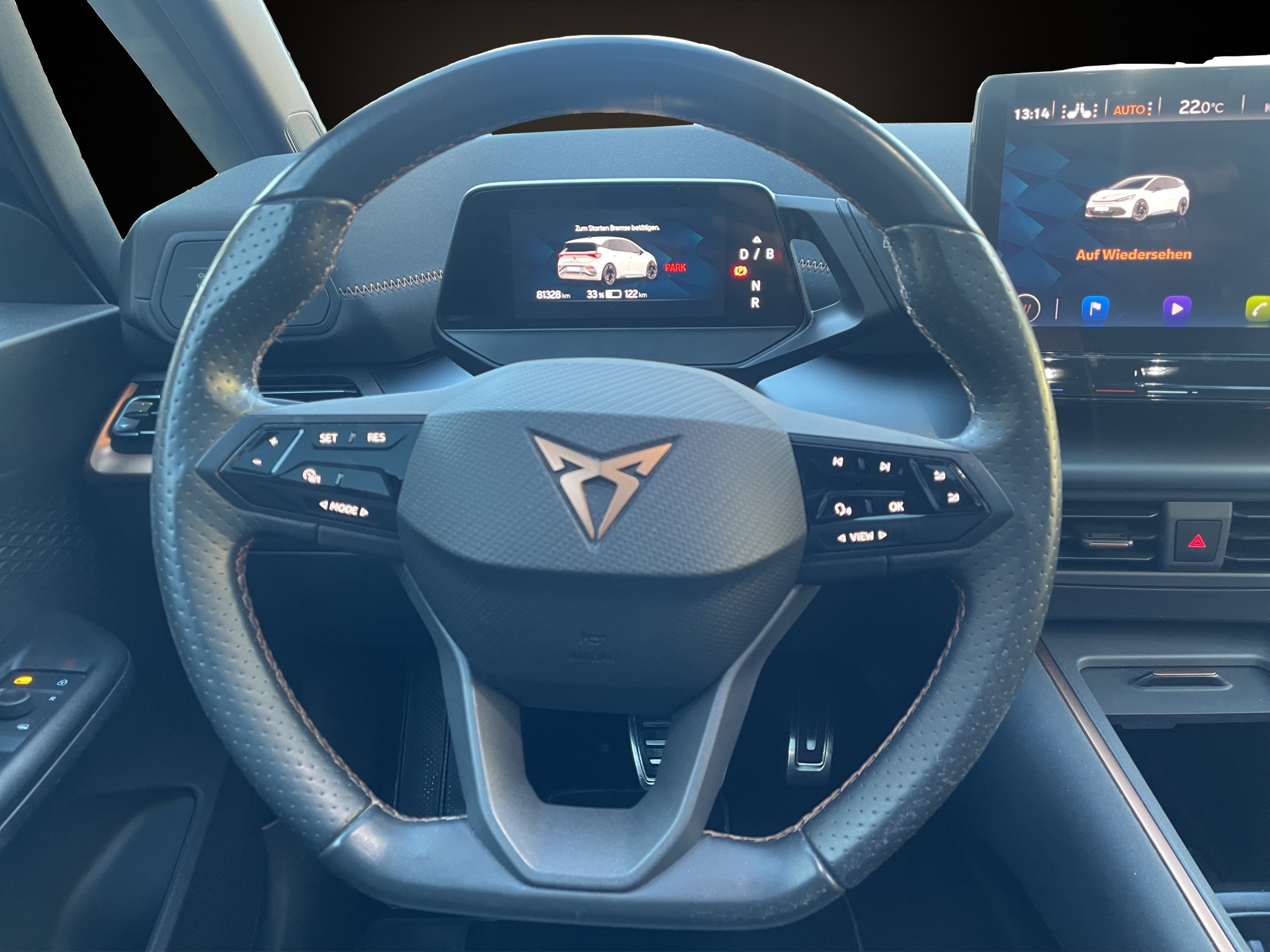 listing desktop thumbnail image 9