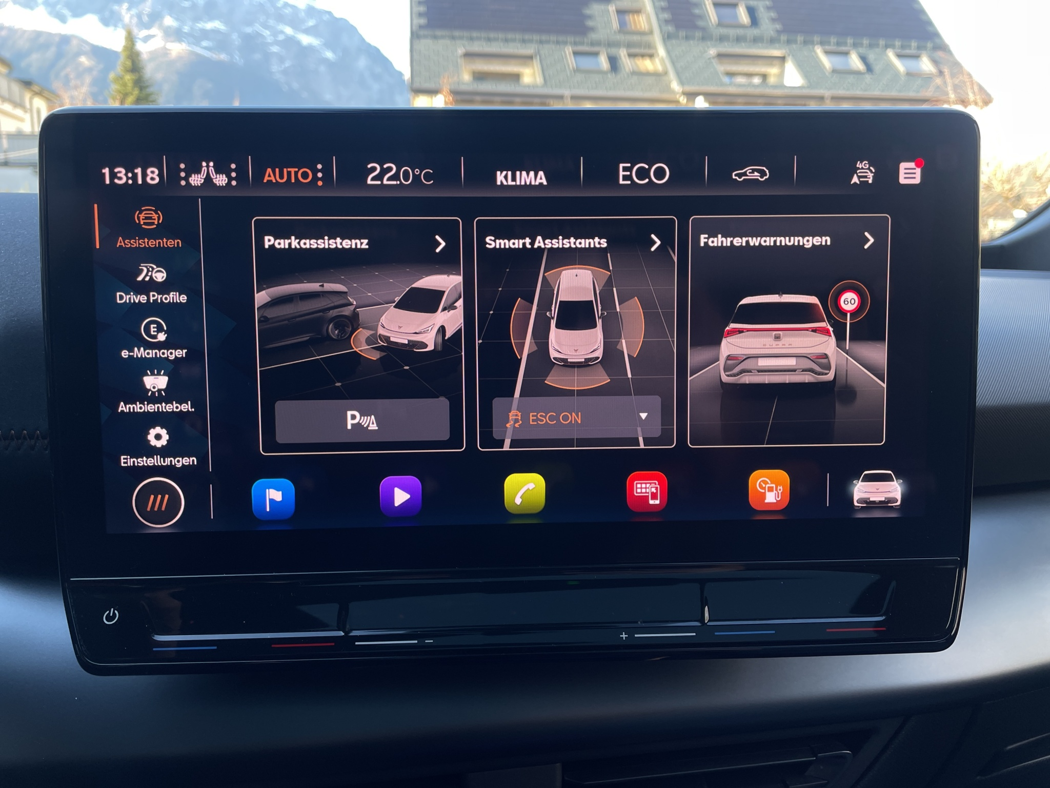 listing desktop thumbnail image 25