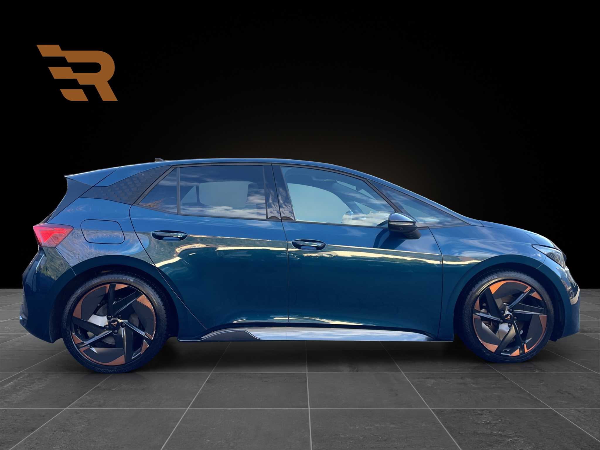 listing desktop thumbnail image 5