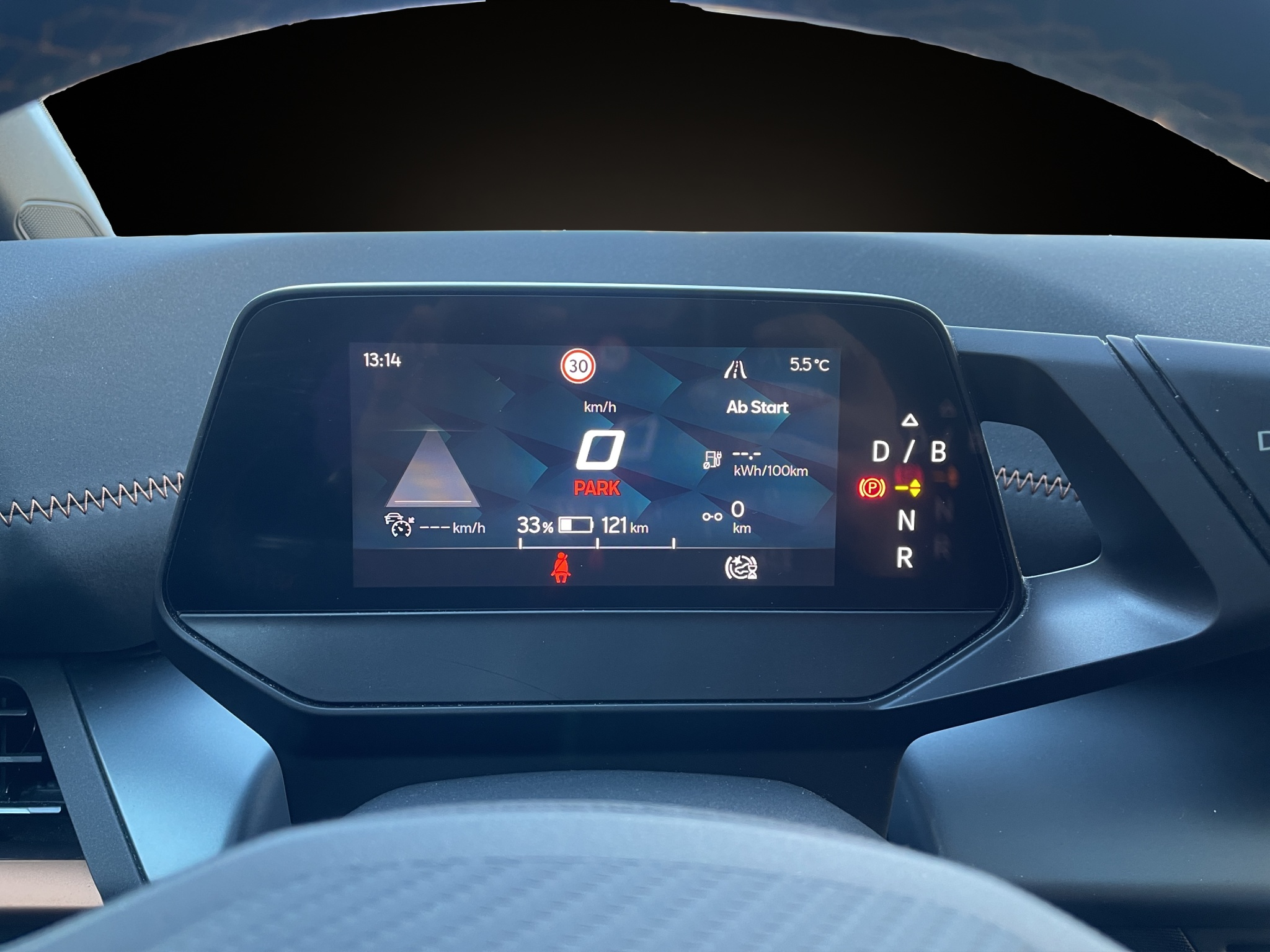 listing desktop thumbnail image 10