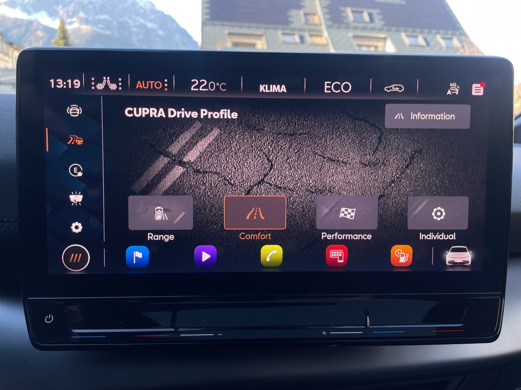 listing desktop thumbnail image 27