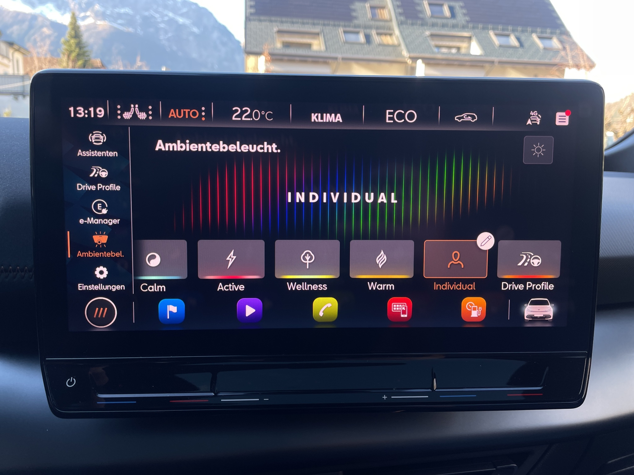 listing desktop thumbnail image 28