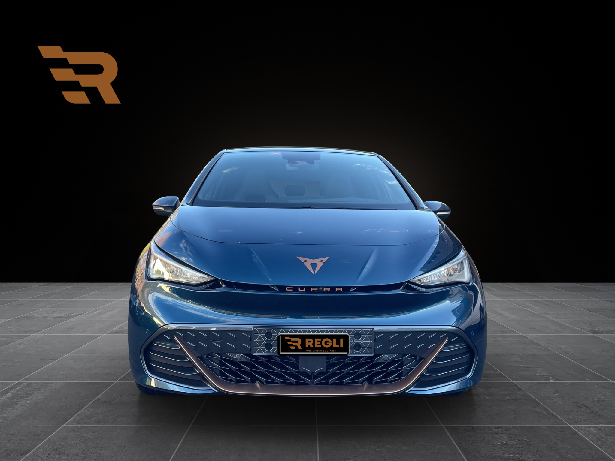 listing desktop thumbnail image 7