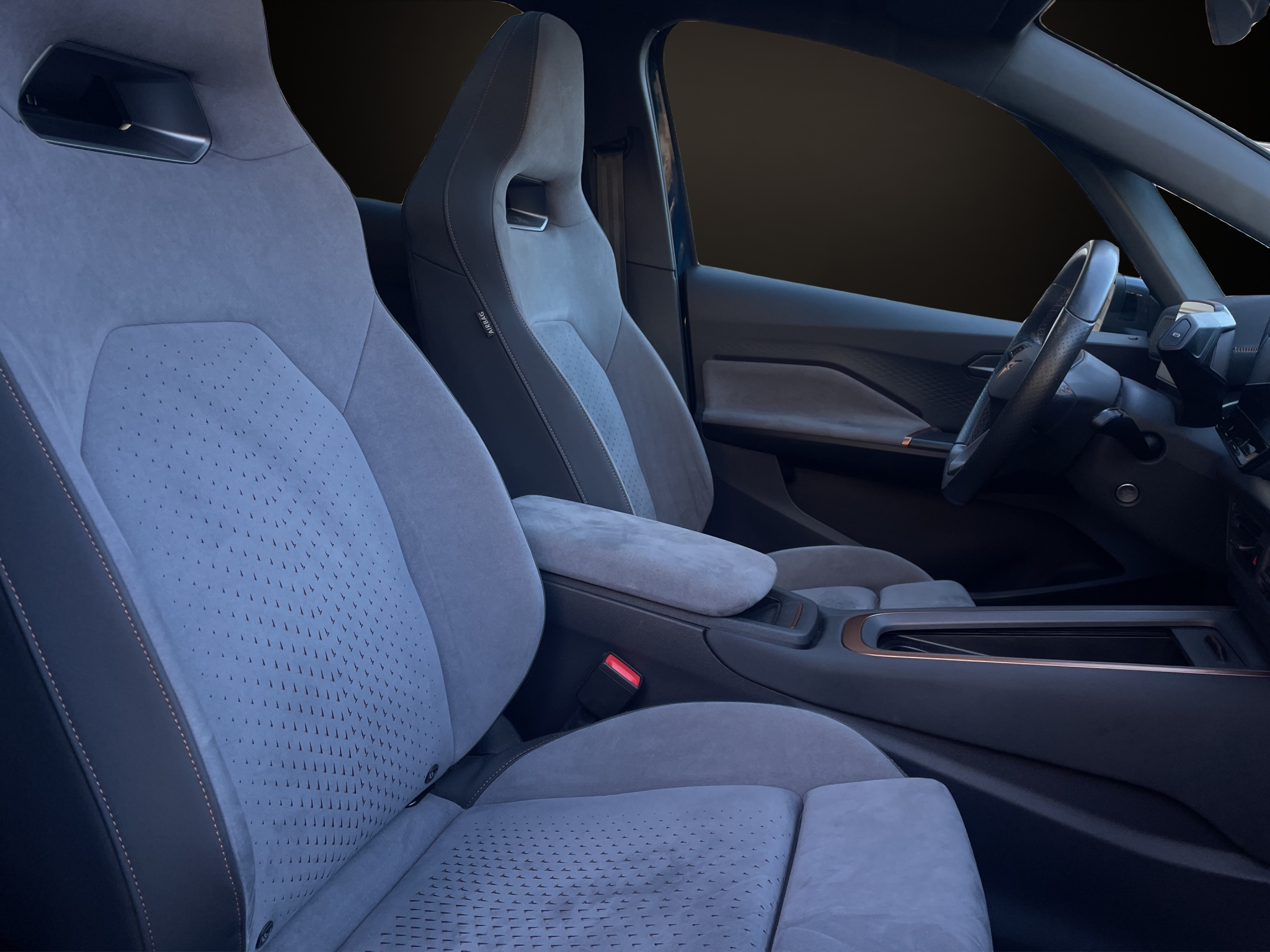 listing desktop thumbnail image 16