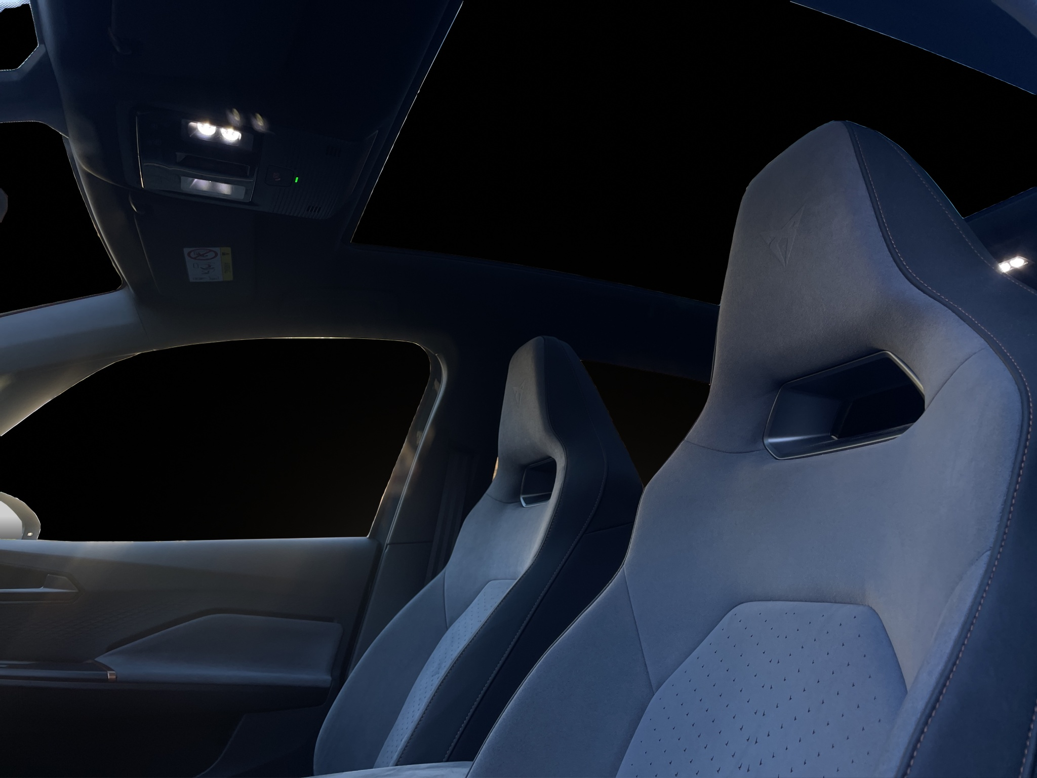 listing desktop thumbnail image 20