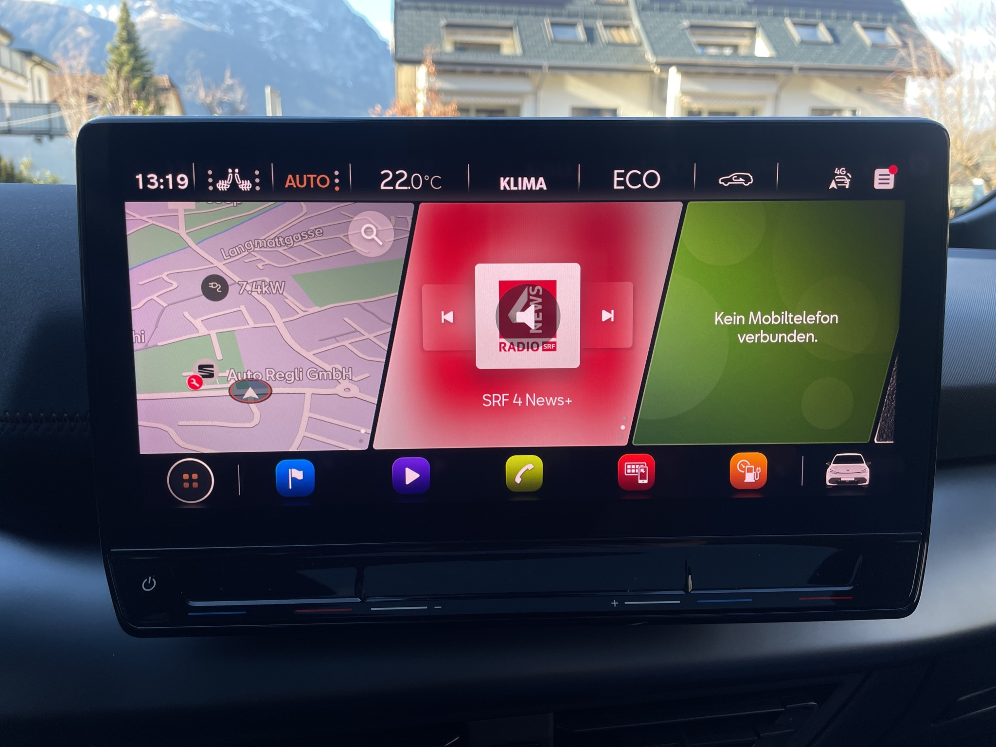 listing desktop thumbnail image 29