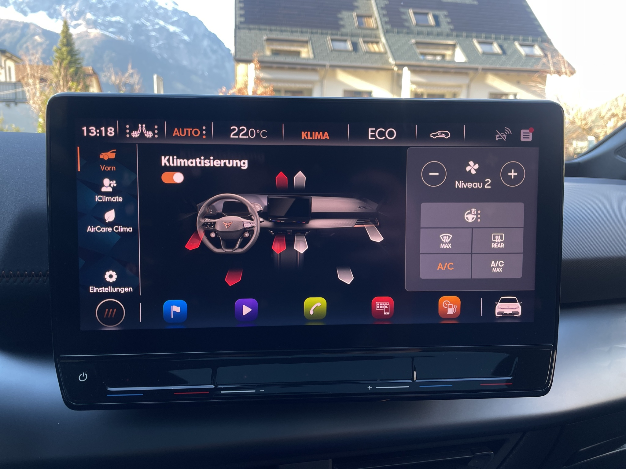 listing desktop thumbnail image 22