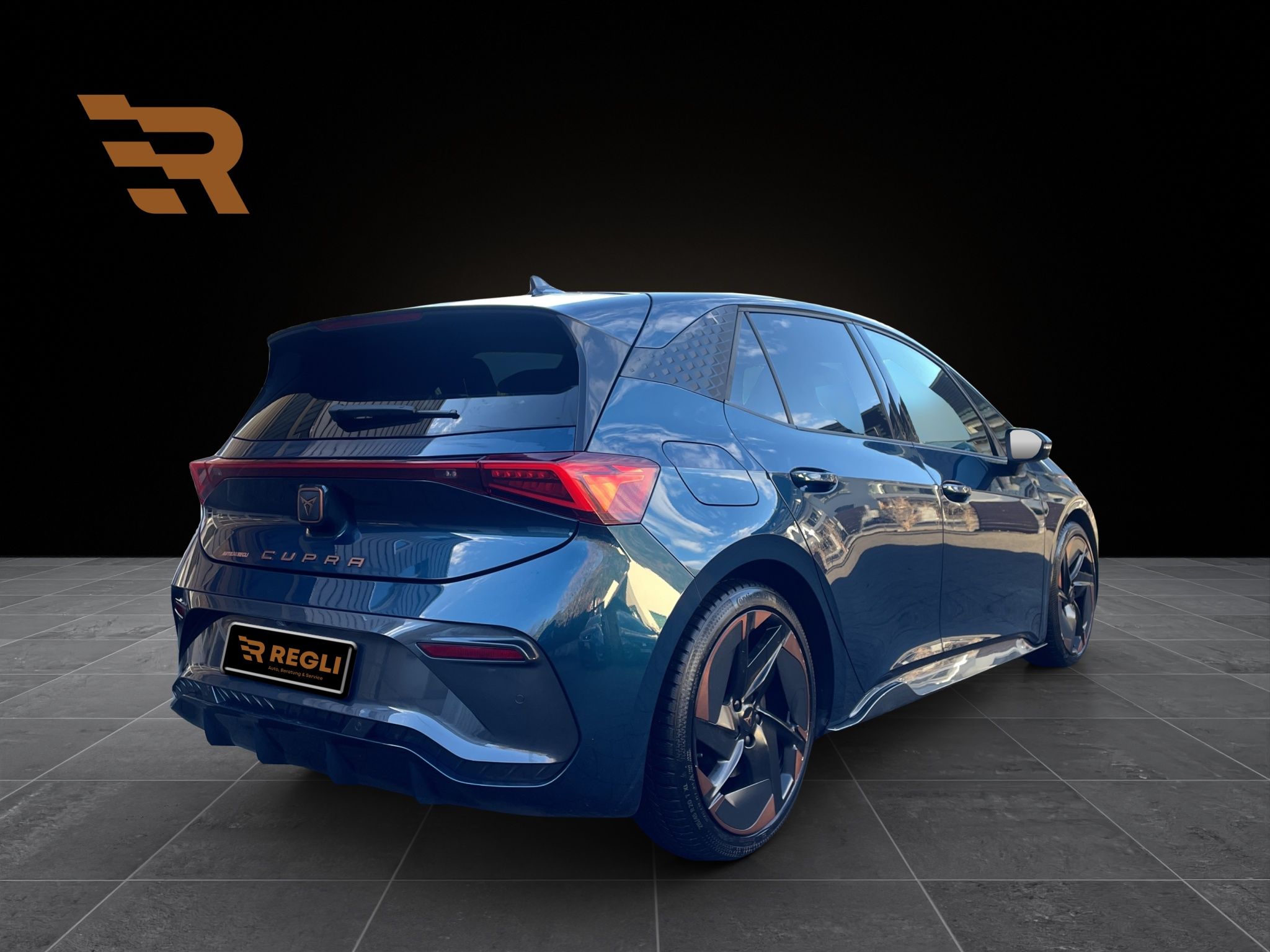 listing desktop thumbnail image 4