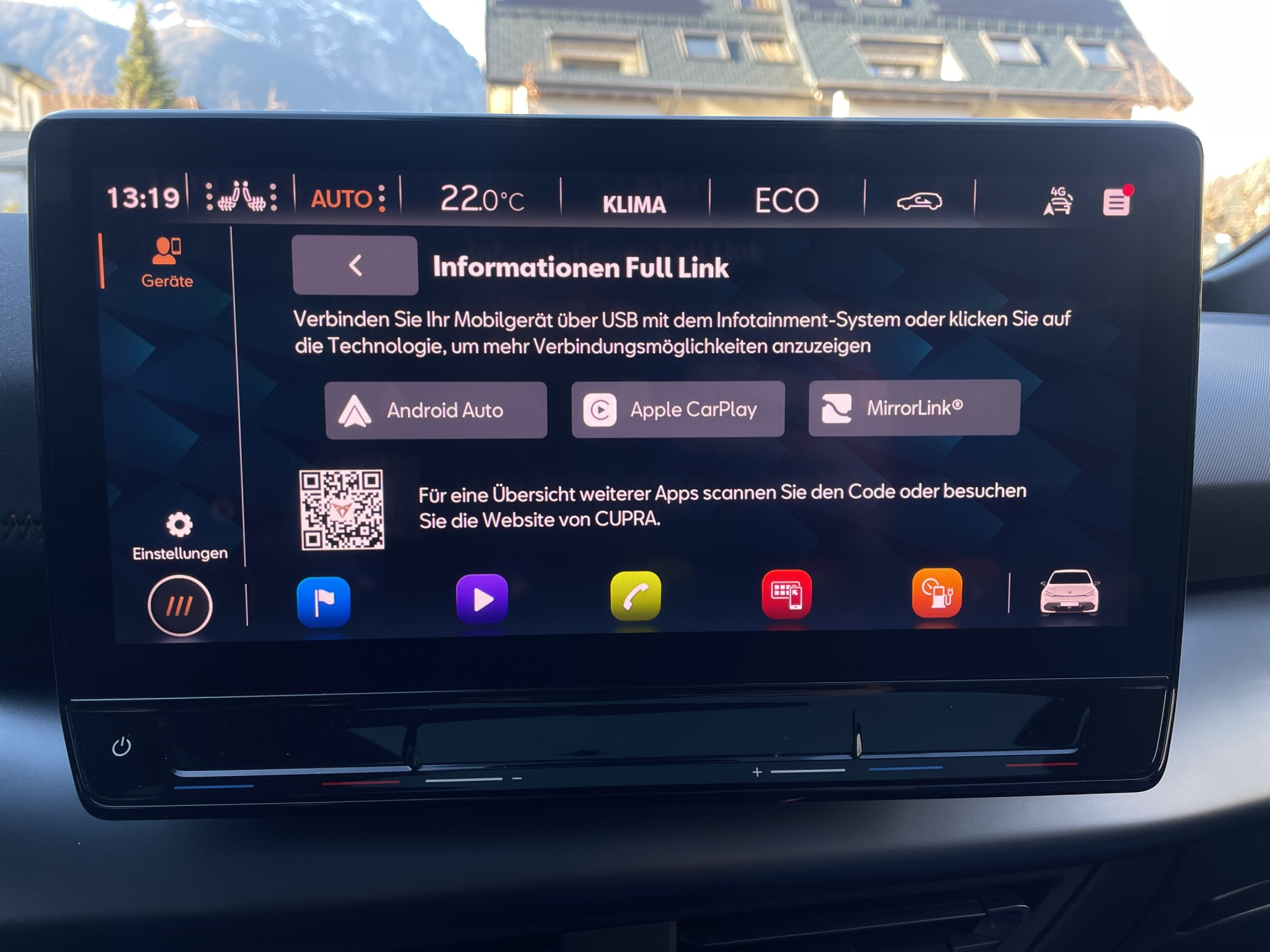 listing desktop thumbnail image 26