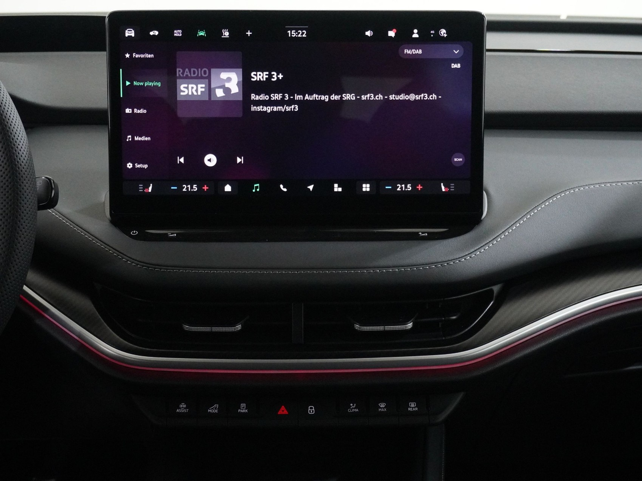 listing desktop thumbnail image 22