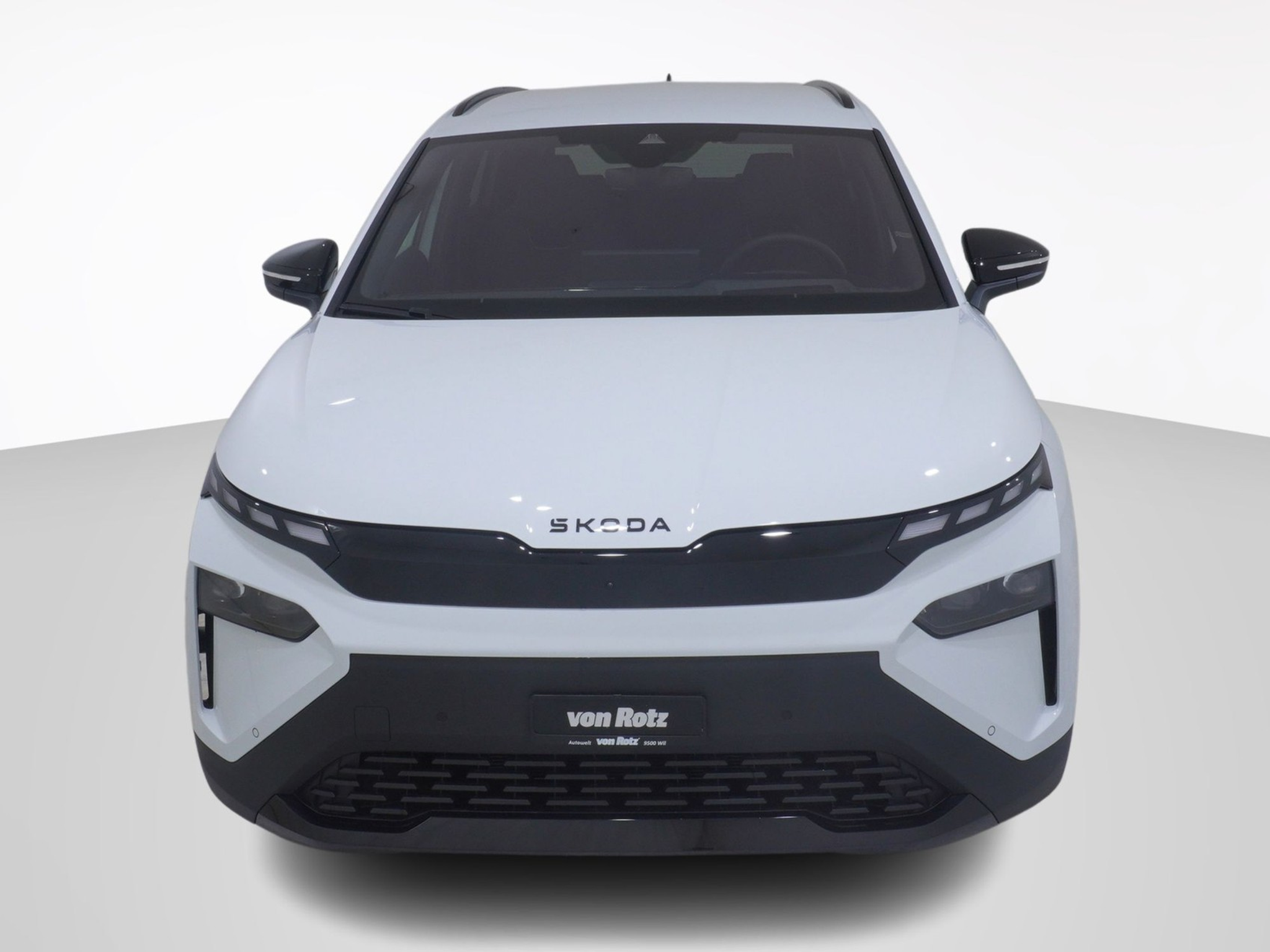 listing desktop thumbnail image 6