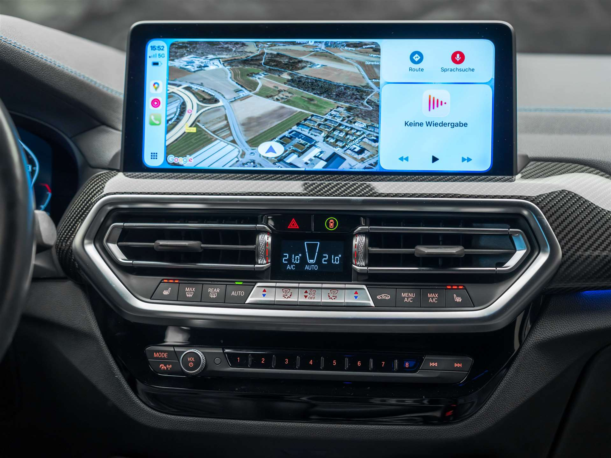 listing desktop thumbnail image 32