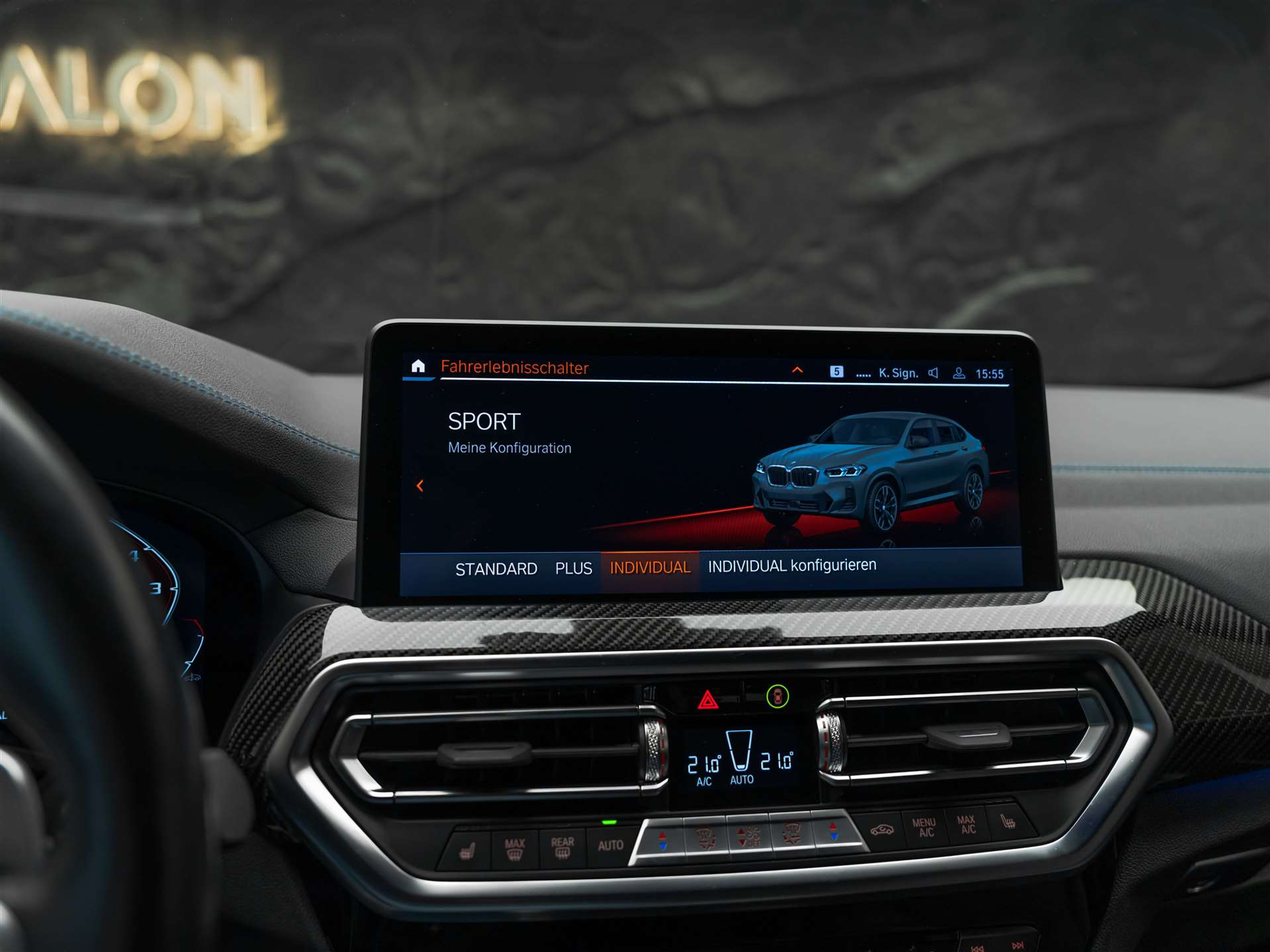 listing desktop thumbnail image 50