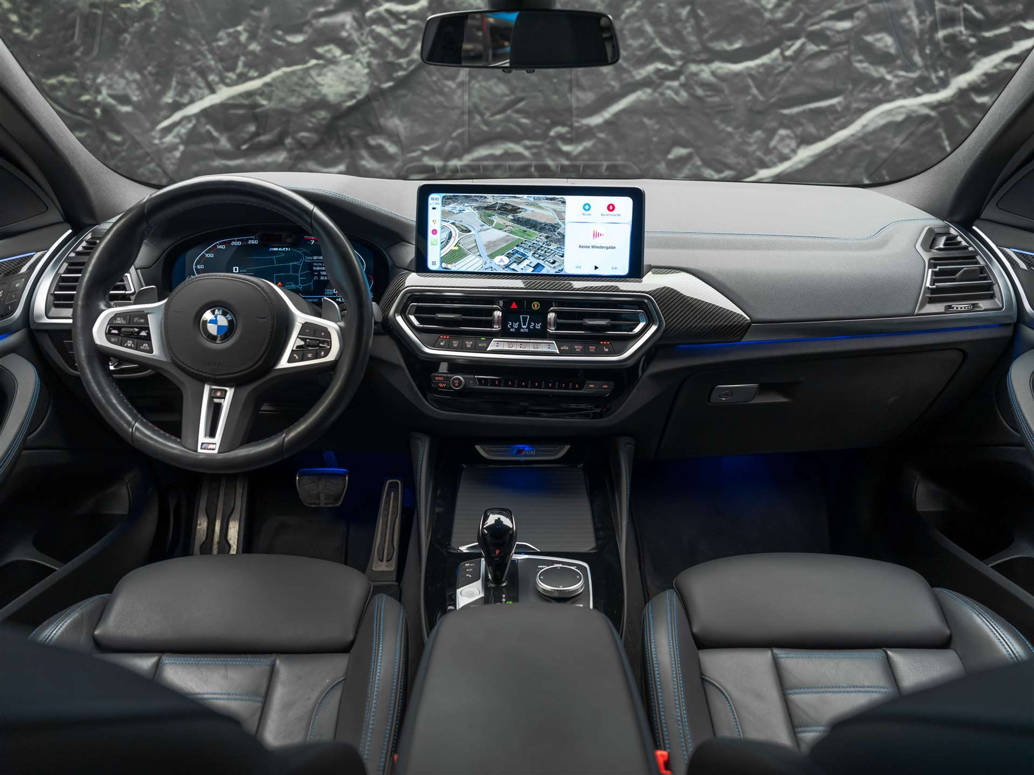 listing desktop thumbnail image 15