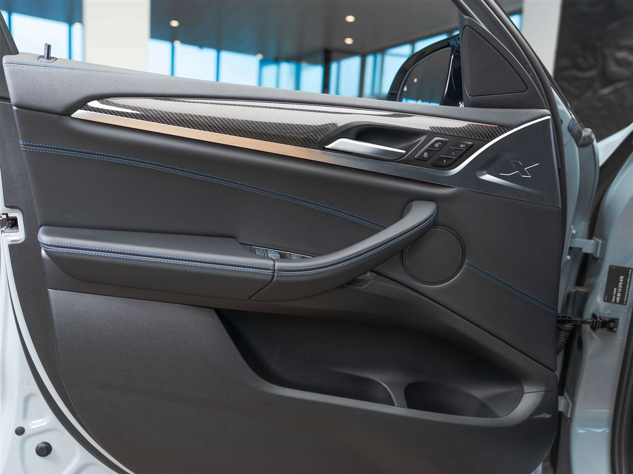 listing desktop thumbnail image 22