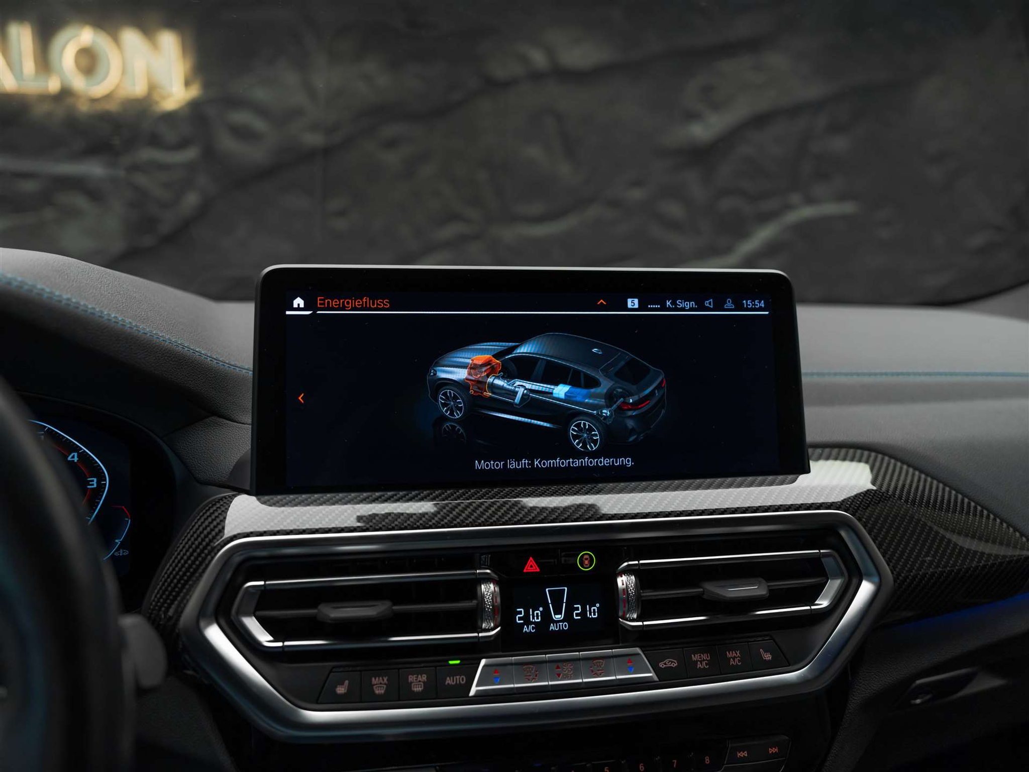 listing desktop thumbnail image 42