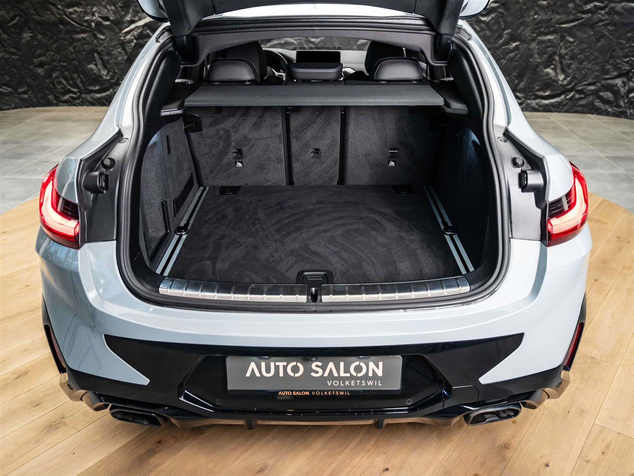 listing desktop thumbnail image 52