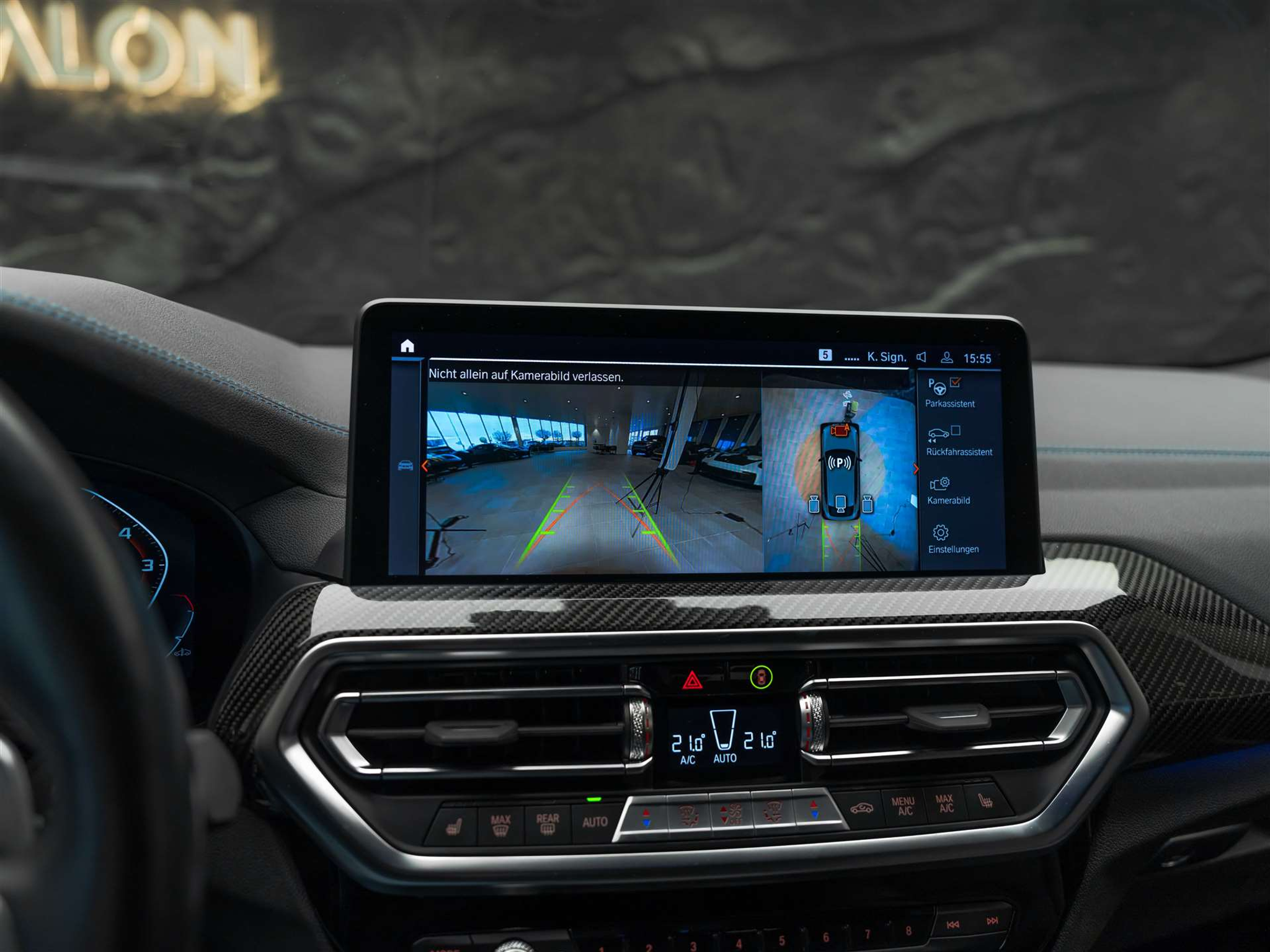 listing desktop thumbnail image 49