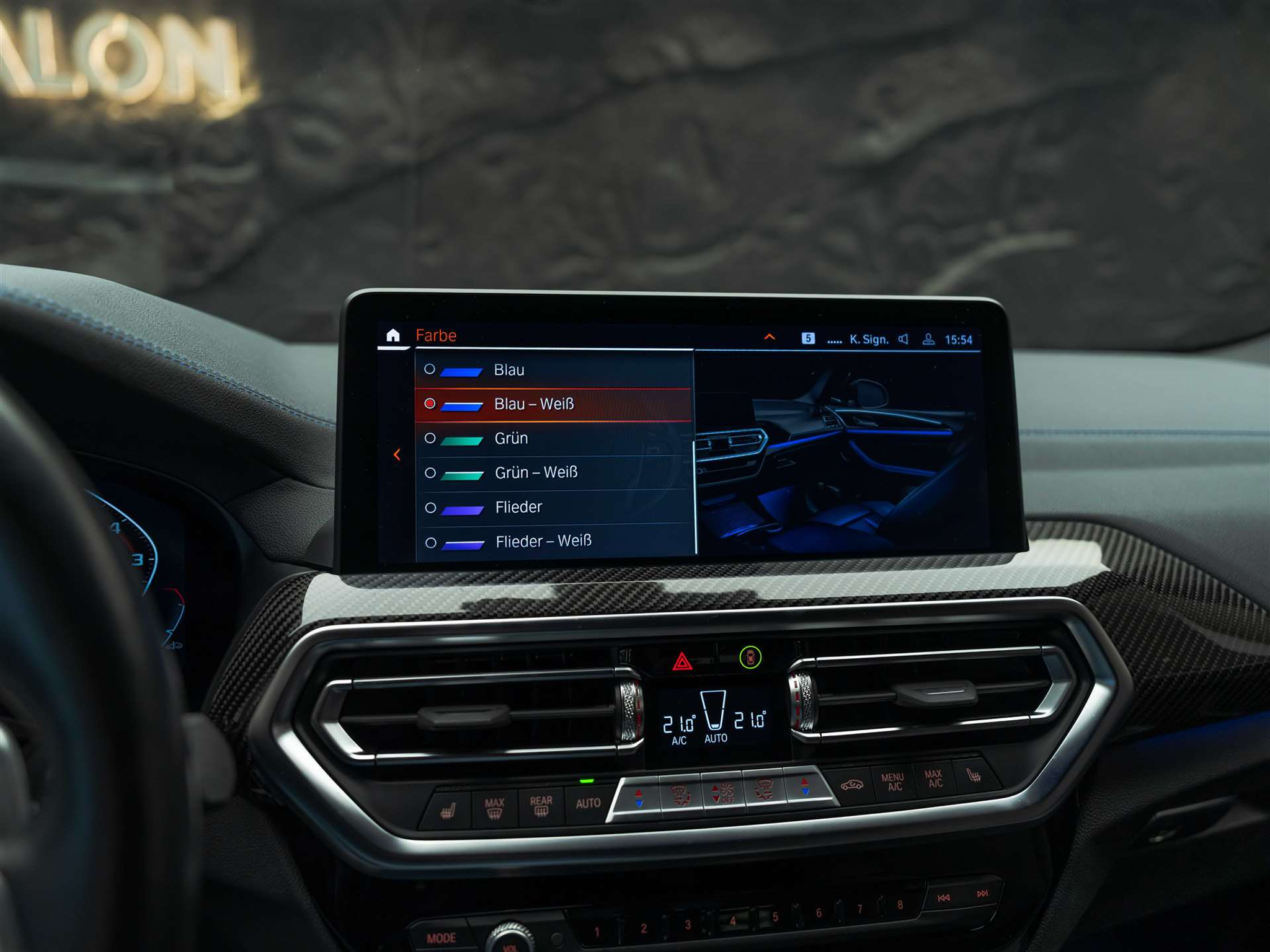 listing desktop thumbnail image 47