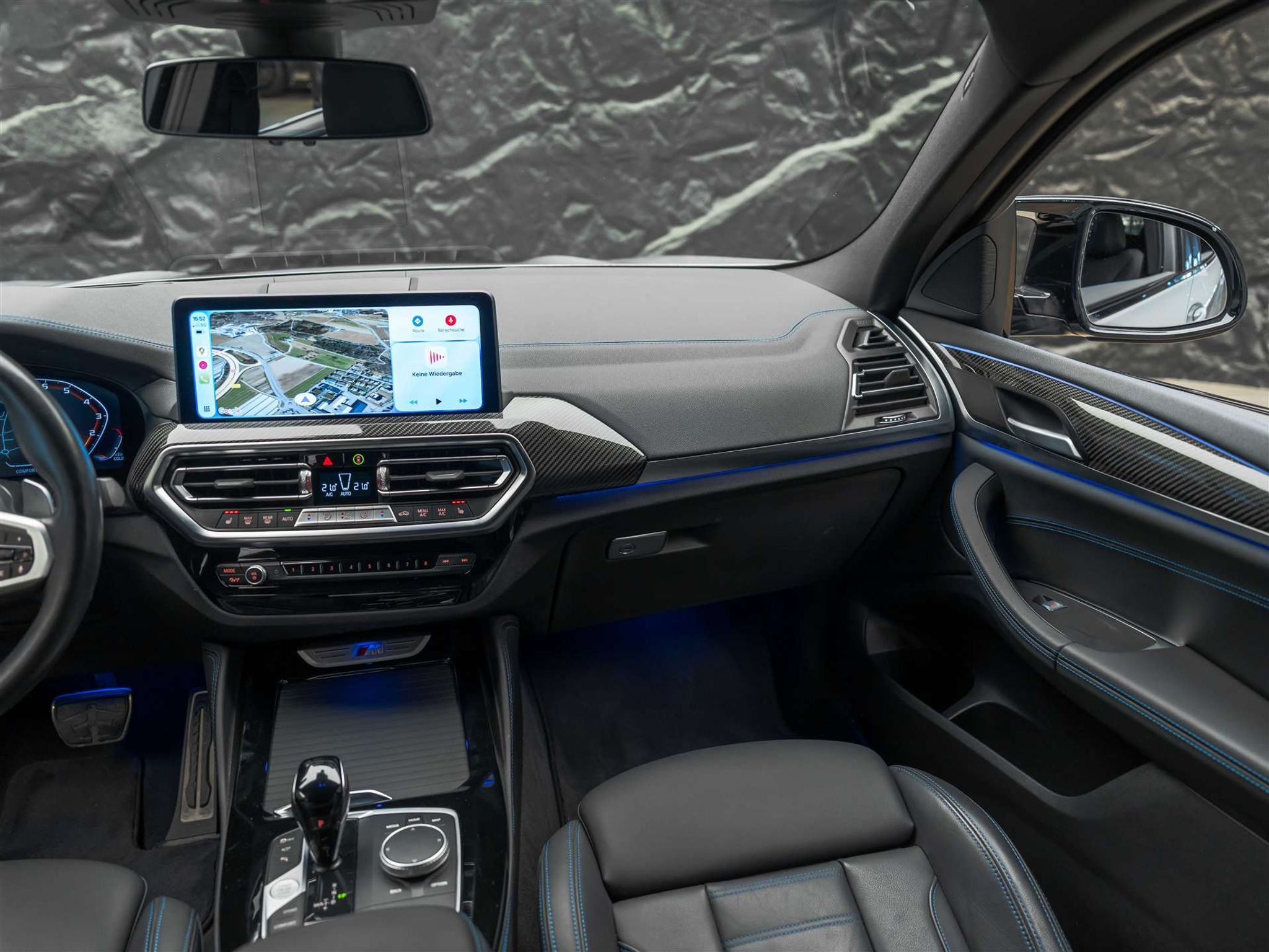 listing desktop thumbnail image 30