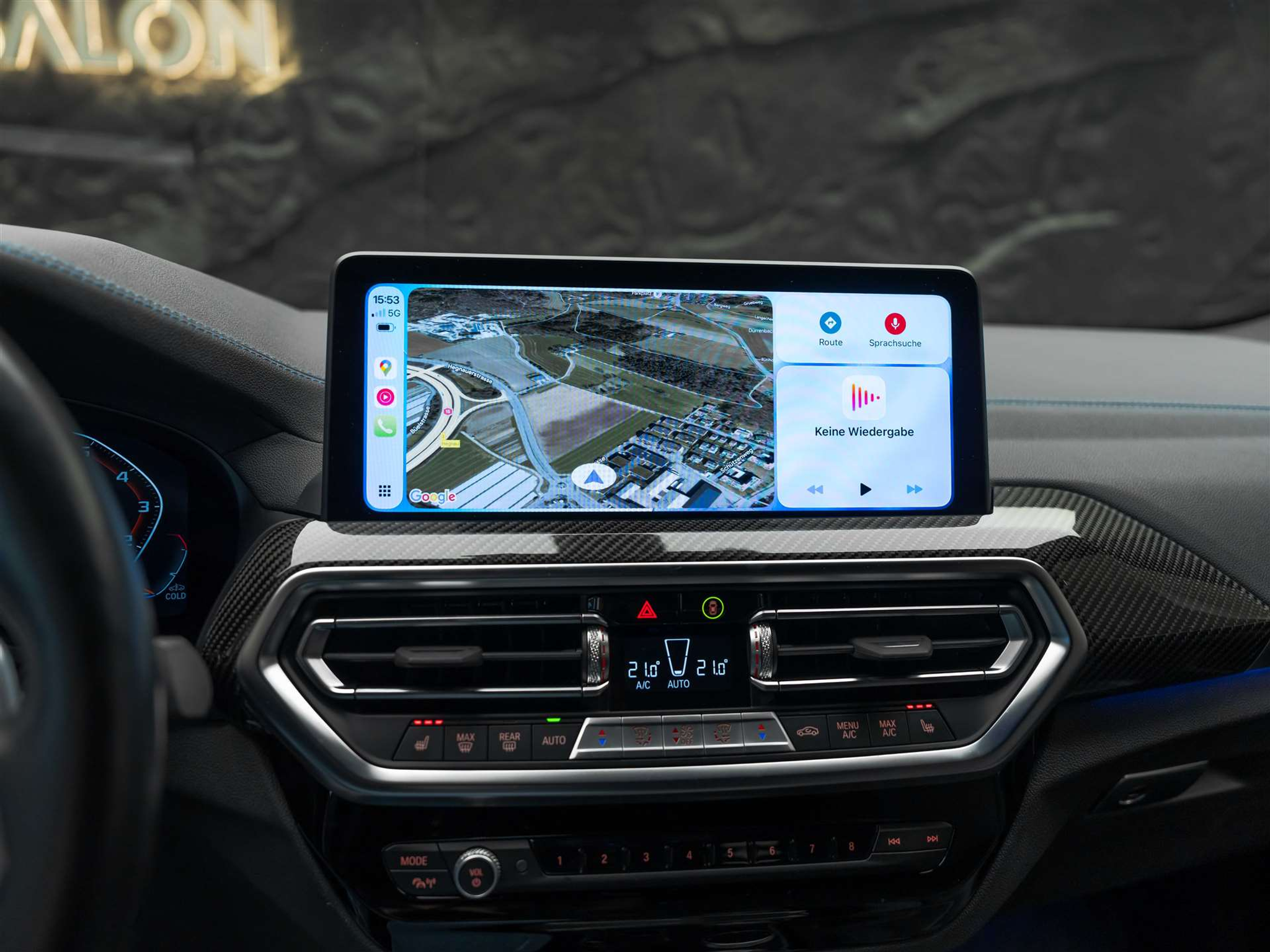 listing desktop thumbnail image 38