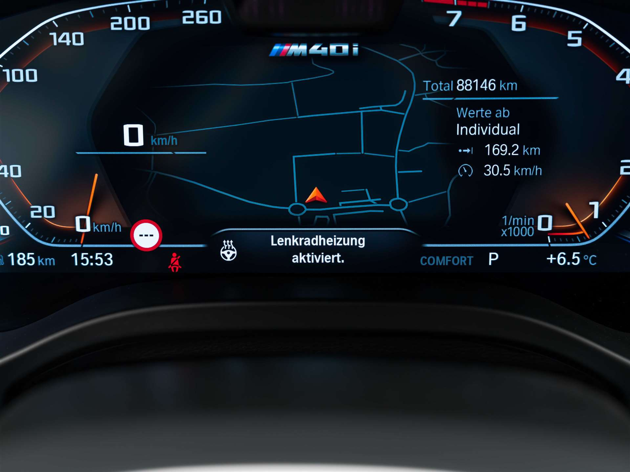 listing desktop thumbnail image 37