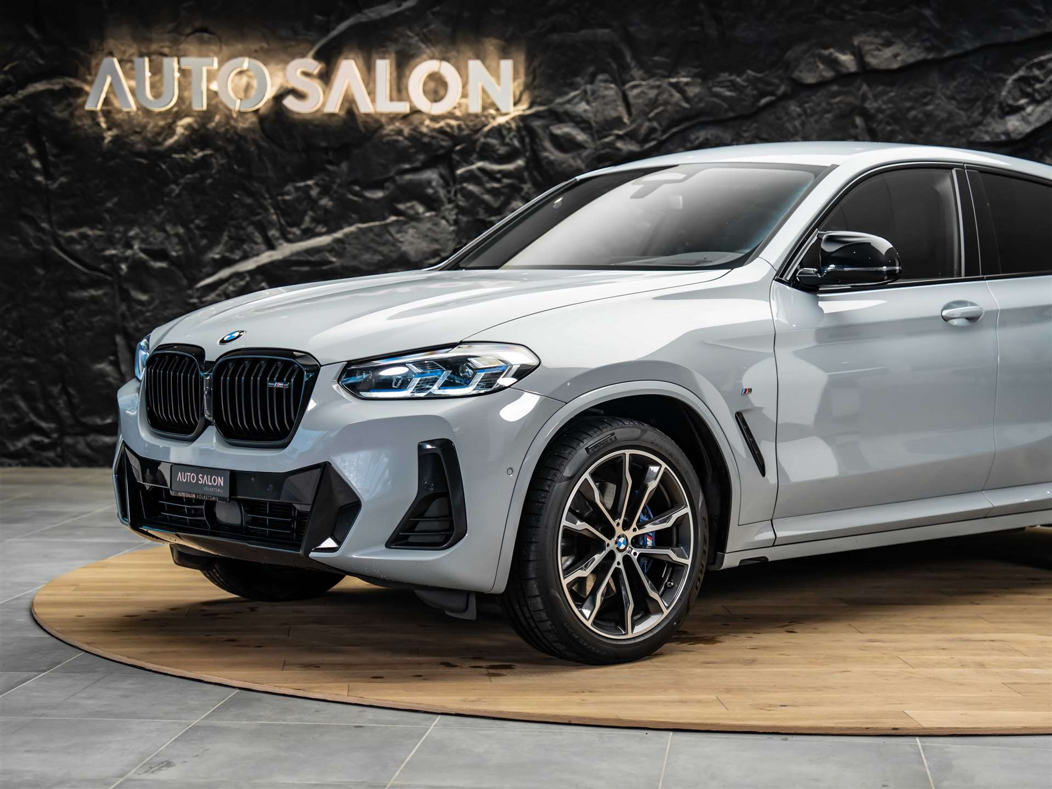 listing desktop thumbnail image 16