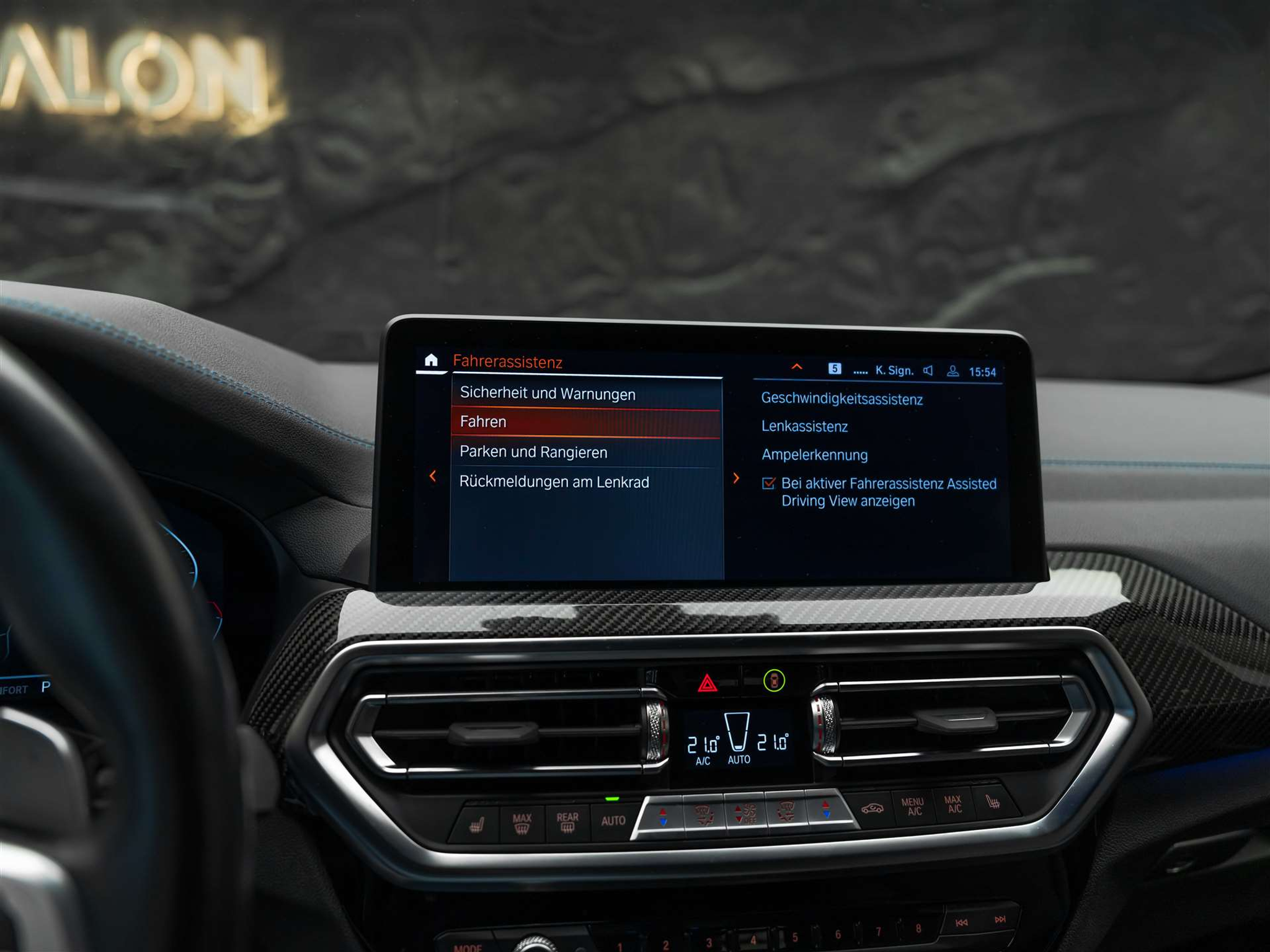 listing desktop thumbnail image 44