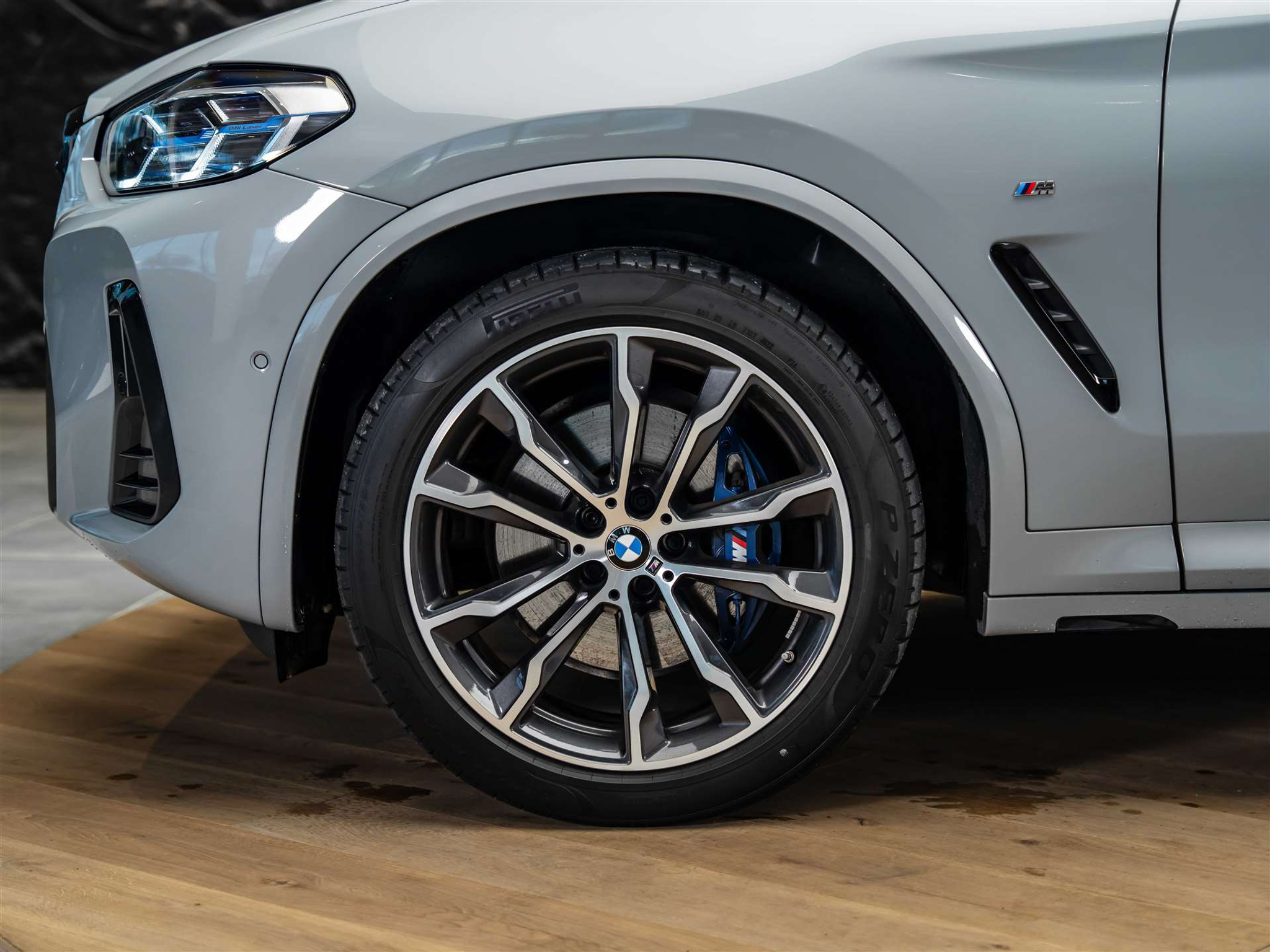 listing desktop thumbnail image 19