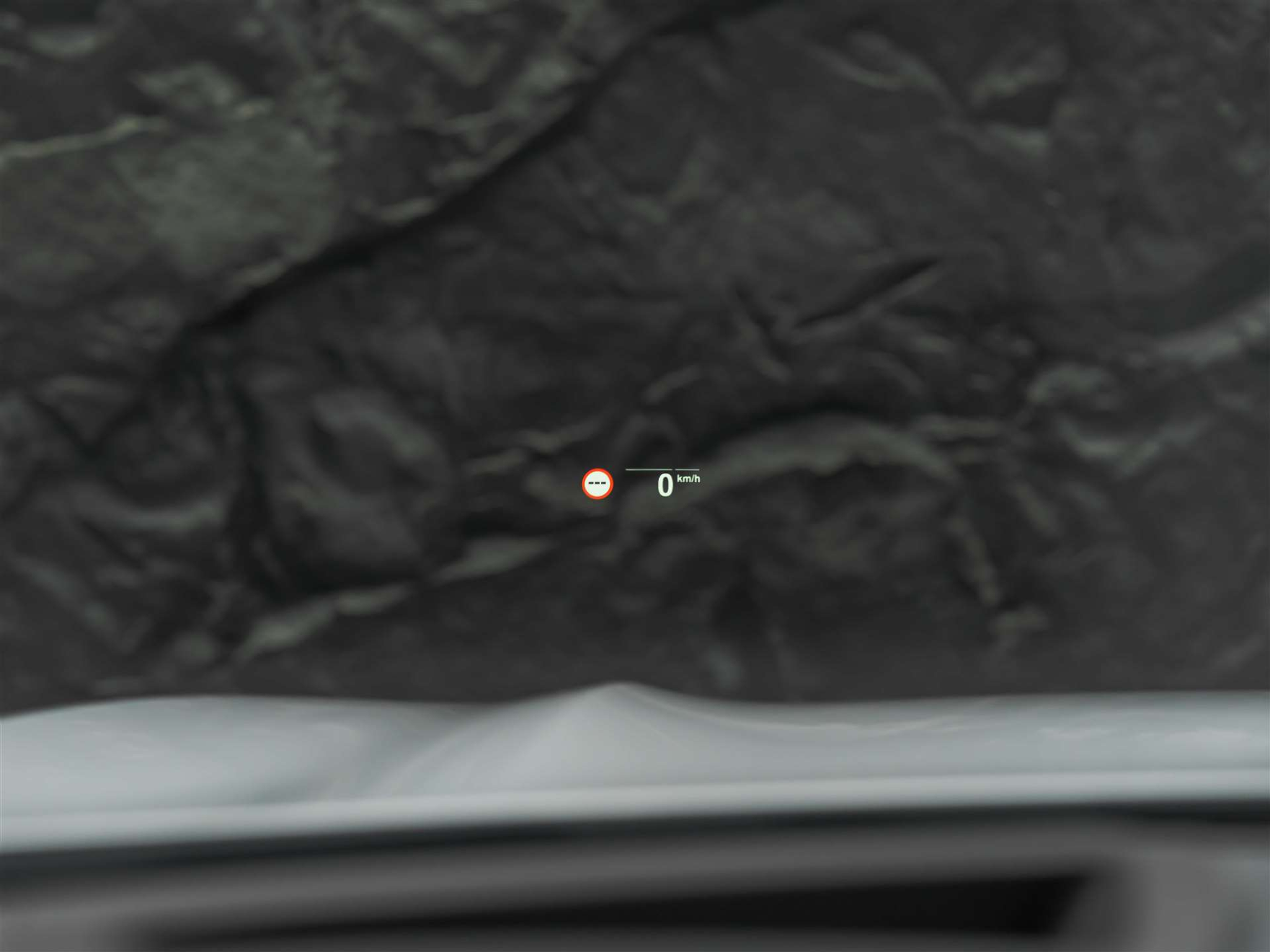 listing desktop thumbnail image 36