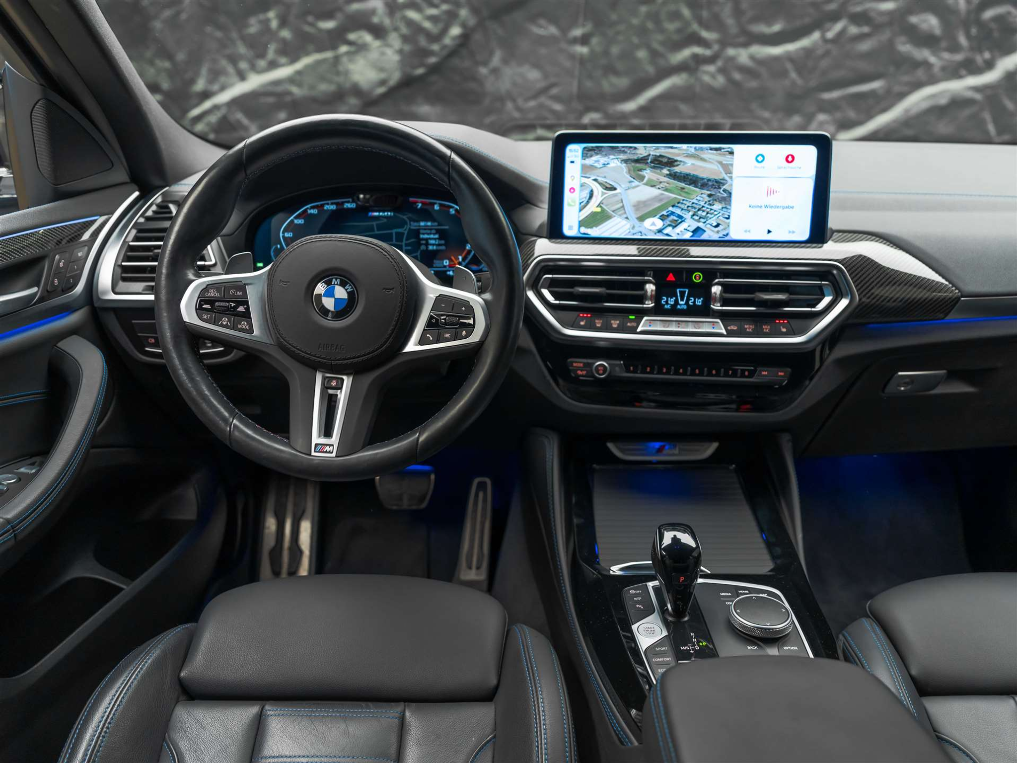 listing desktop thumbnail image 28