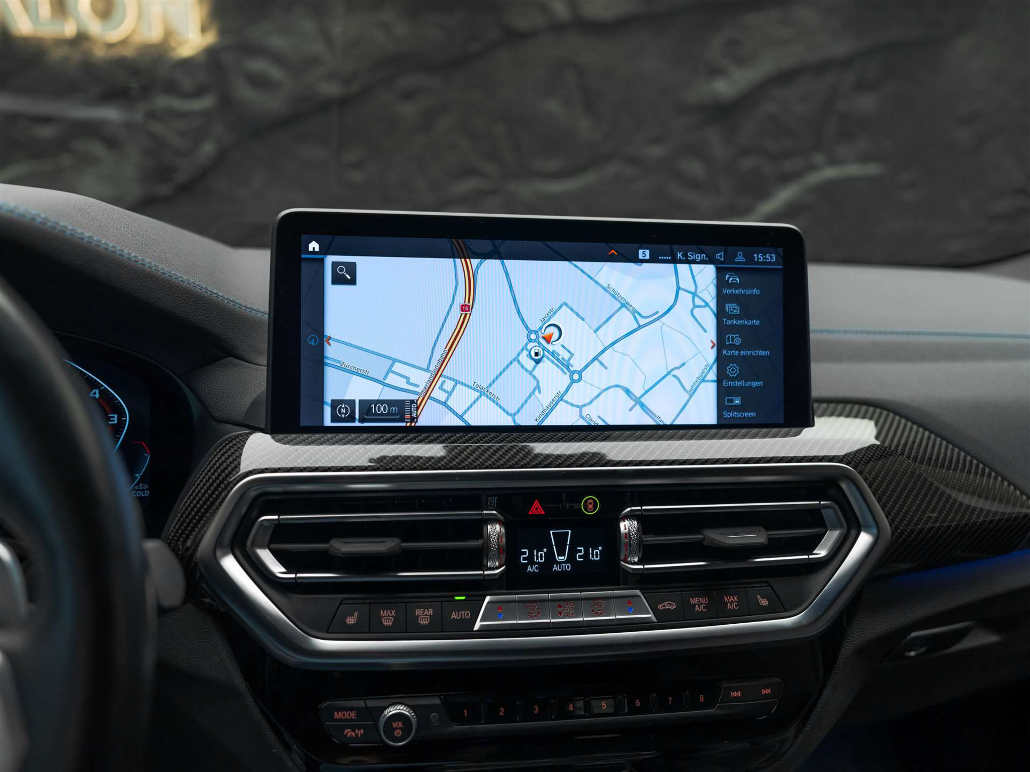 listing desktop thumbnail image 39