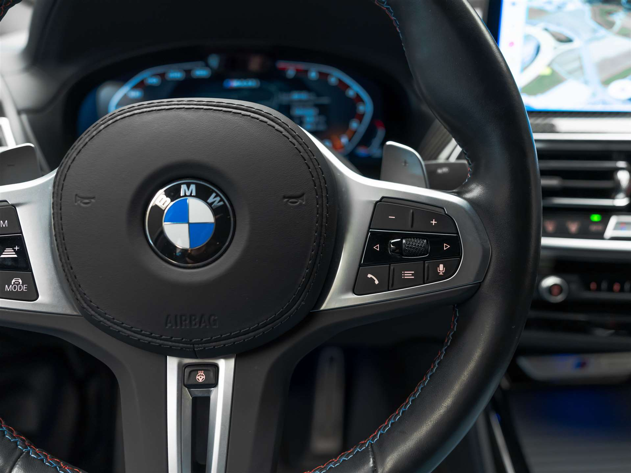 listing desktop thumbnail image 34