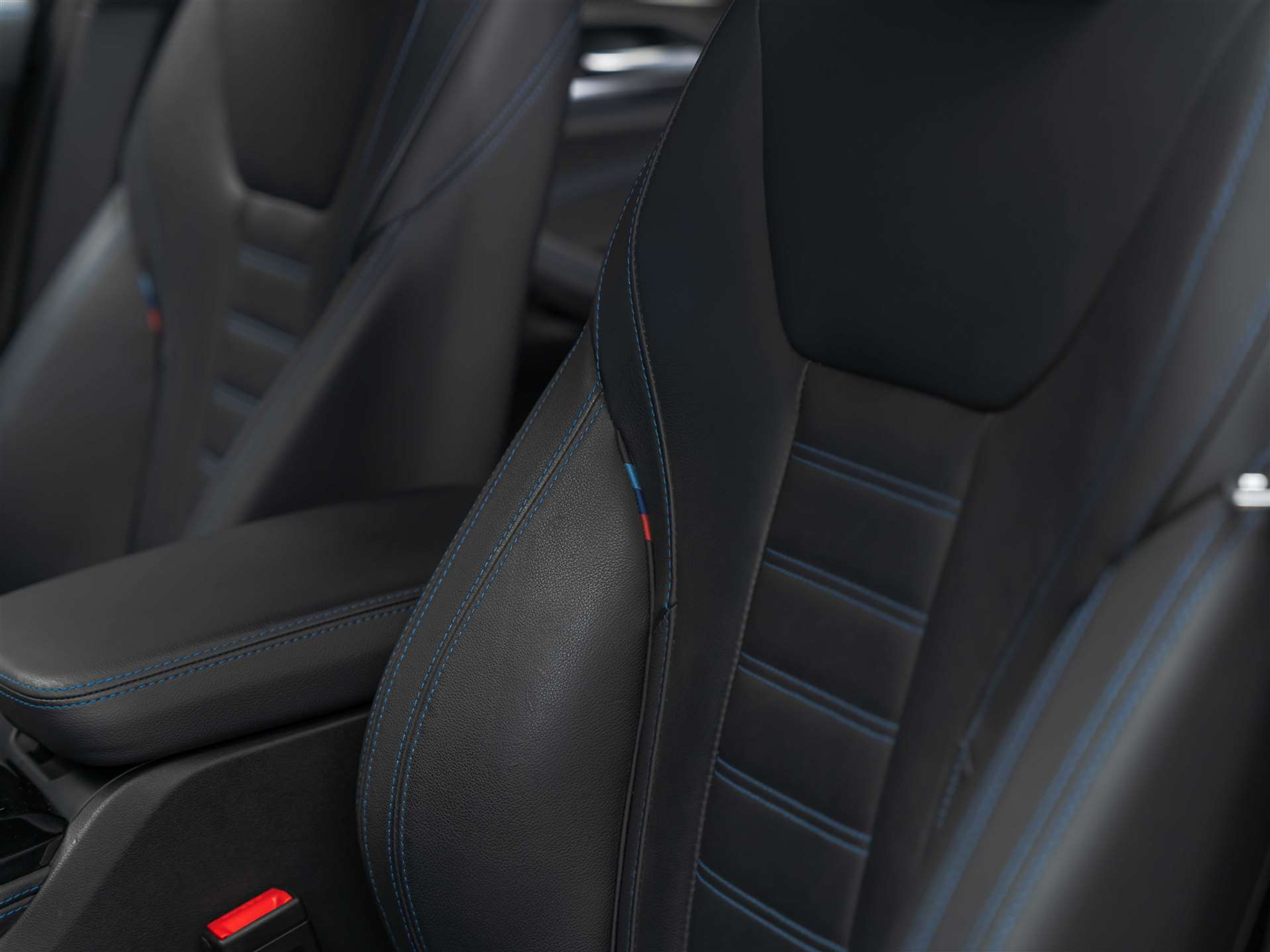 listing desktop thumbnail image 26