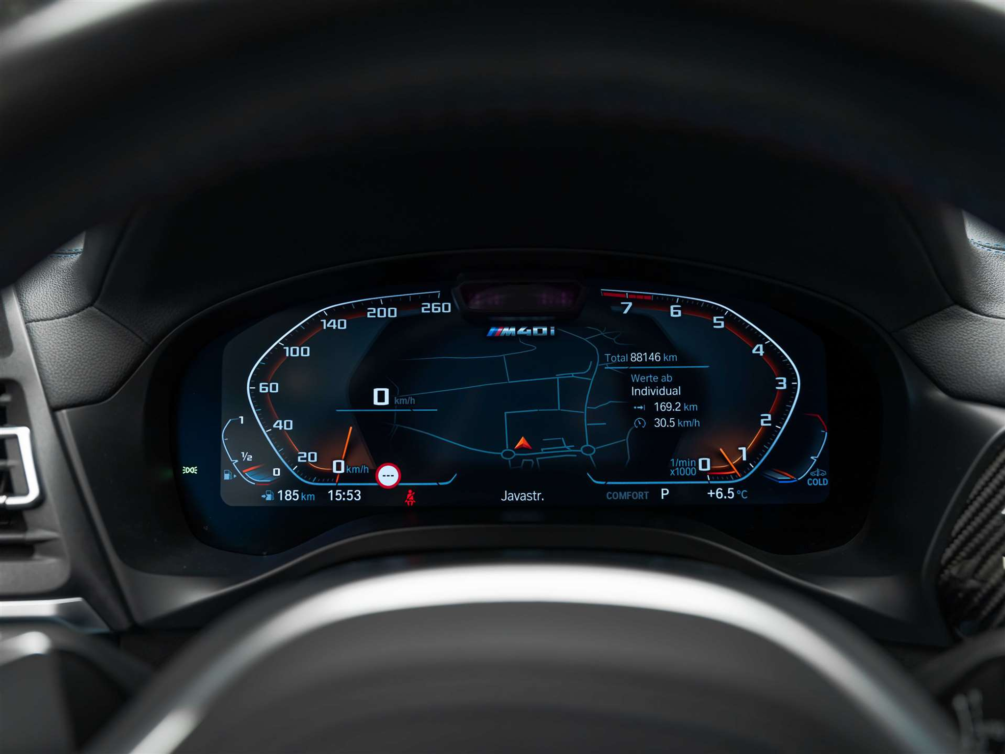 listing desktop thumbnail image 35