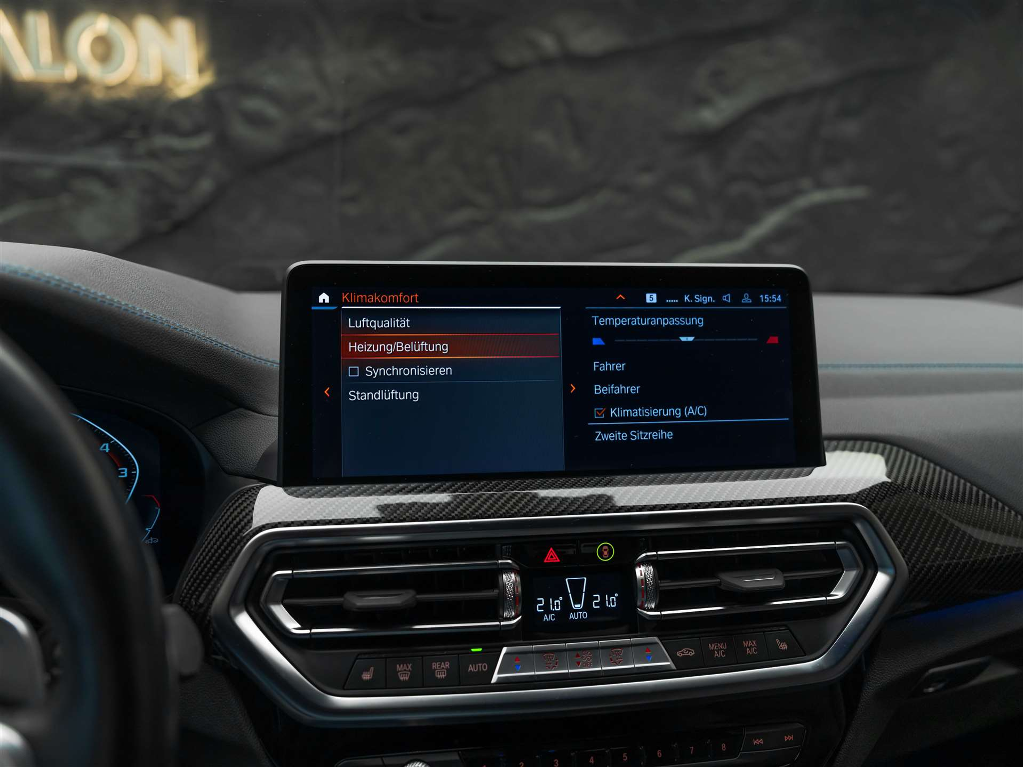 listing desktop thumbnail image 48