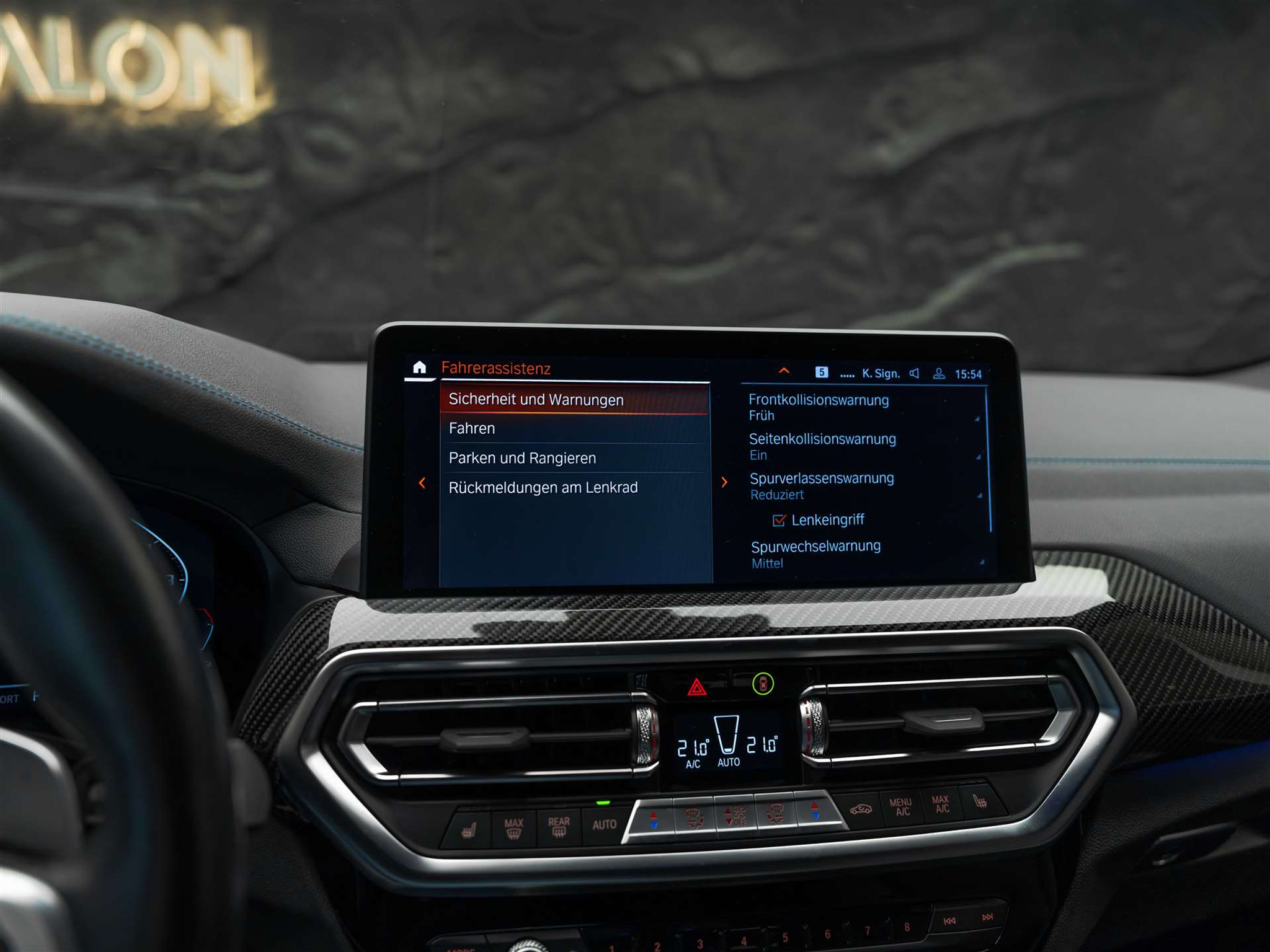 listing desktop thumbnail image 43