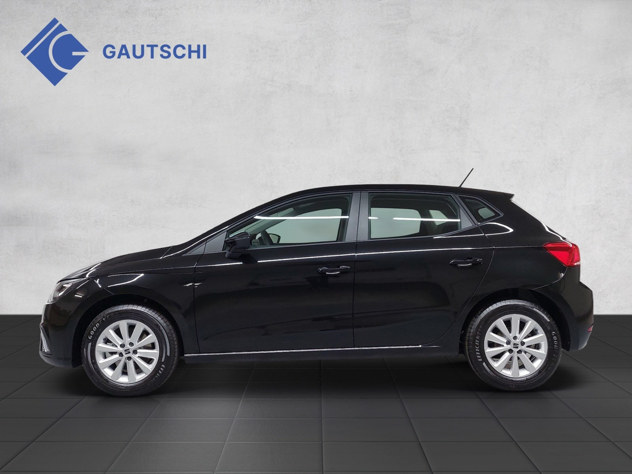 car-image-1