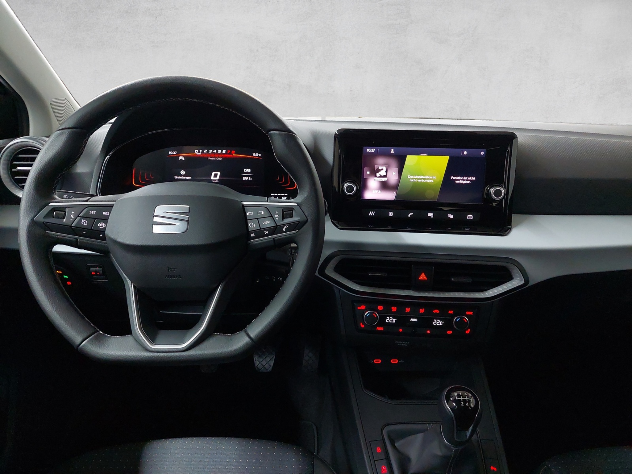 listing desktop thumbnail image 6