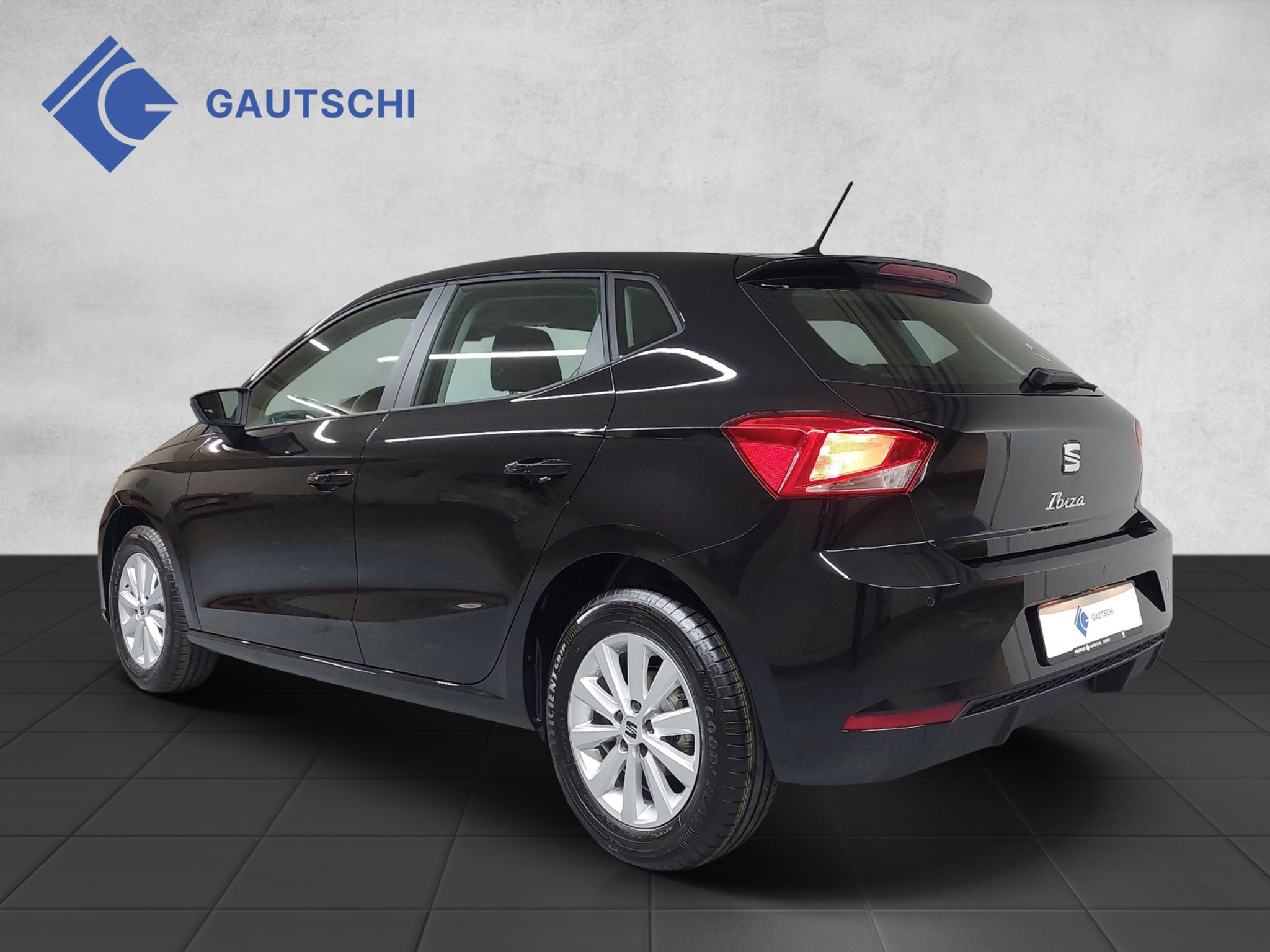 listing desktop thumbnail image 2