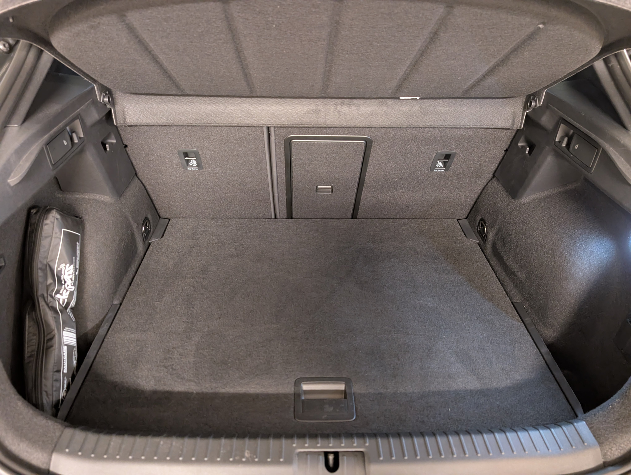 listing desktop thumbnail image 13