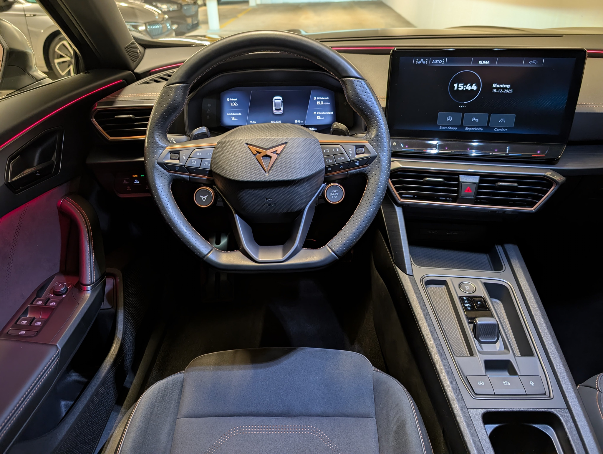 listing desktop thumbnail image 7