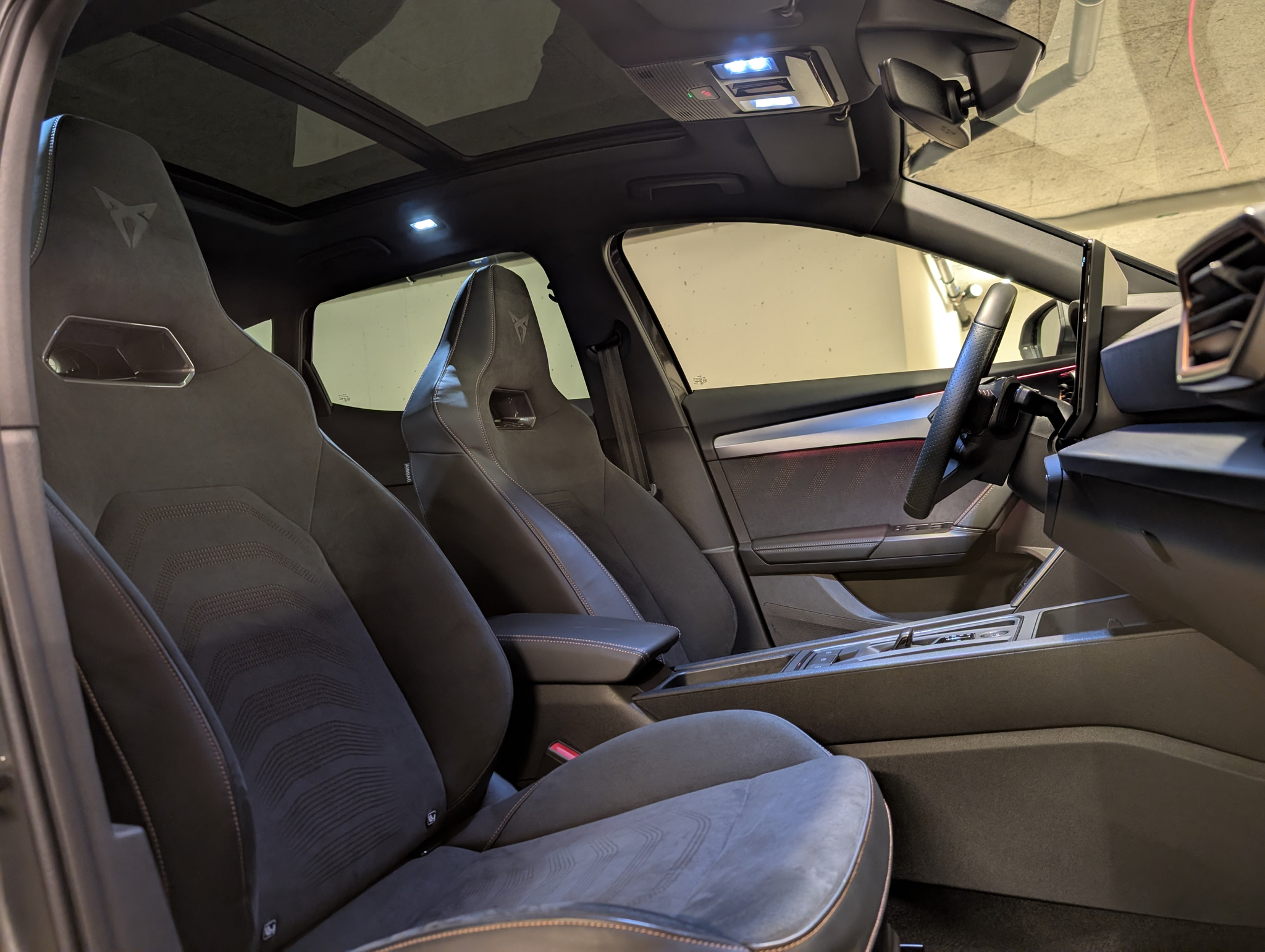 listing desktop thumbnail image 10